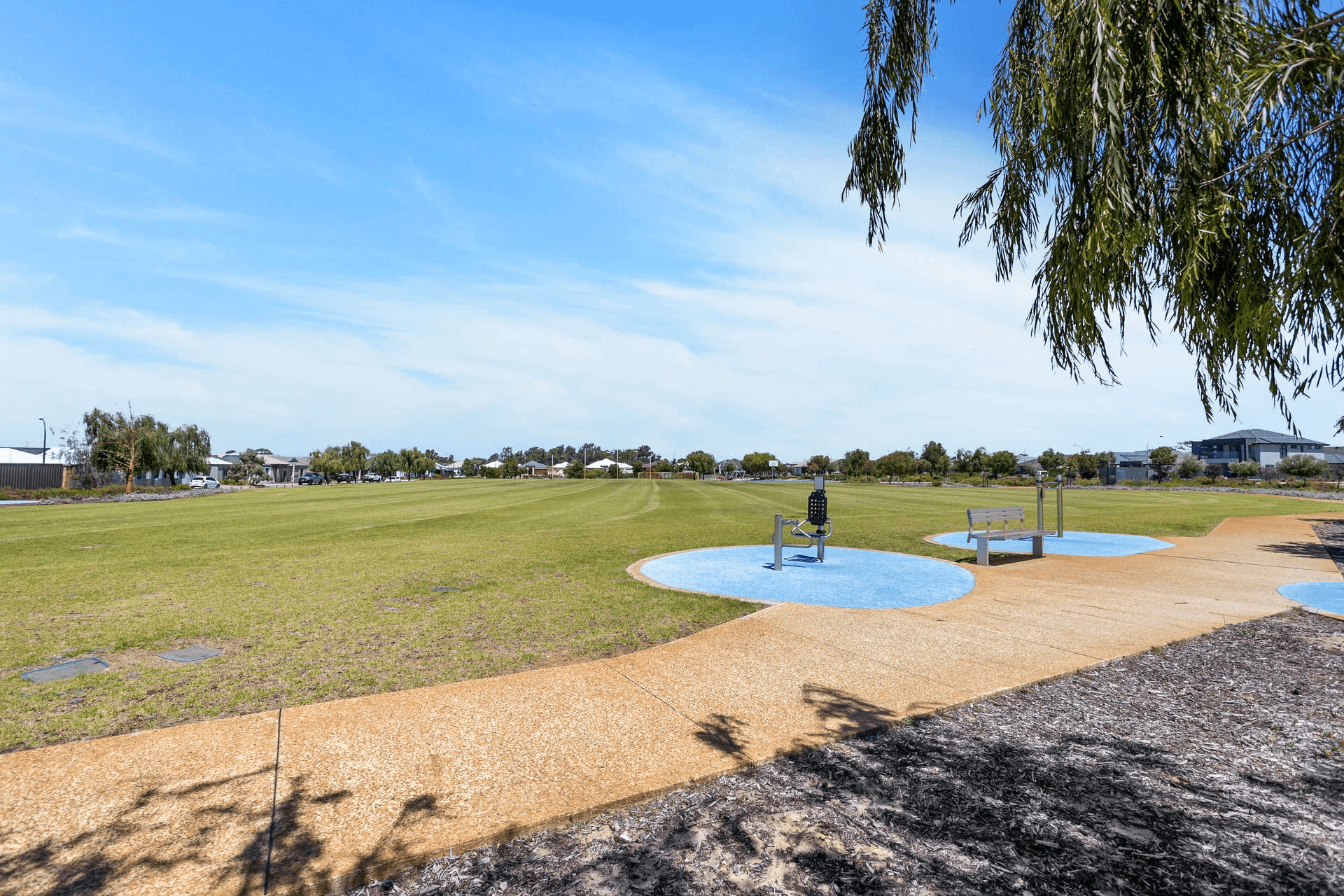 13 Hillbrook Approach, Caversham, WA 6055