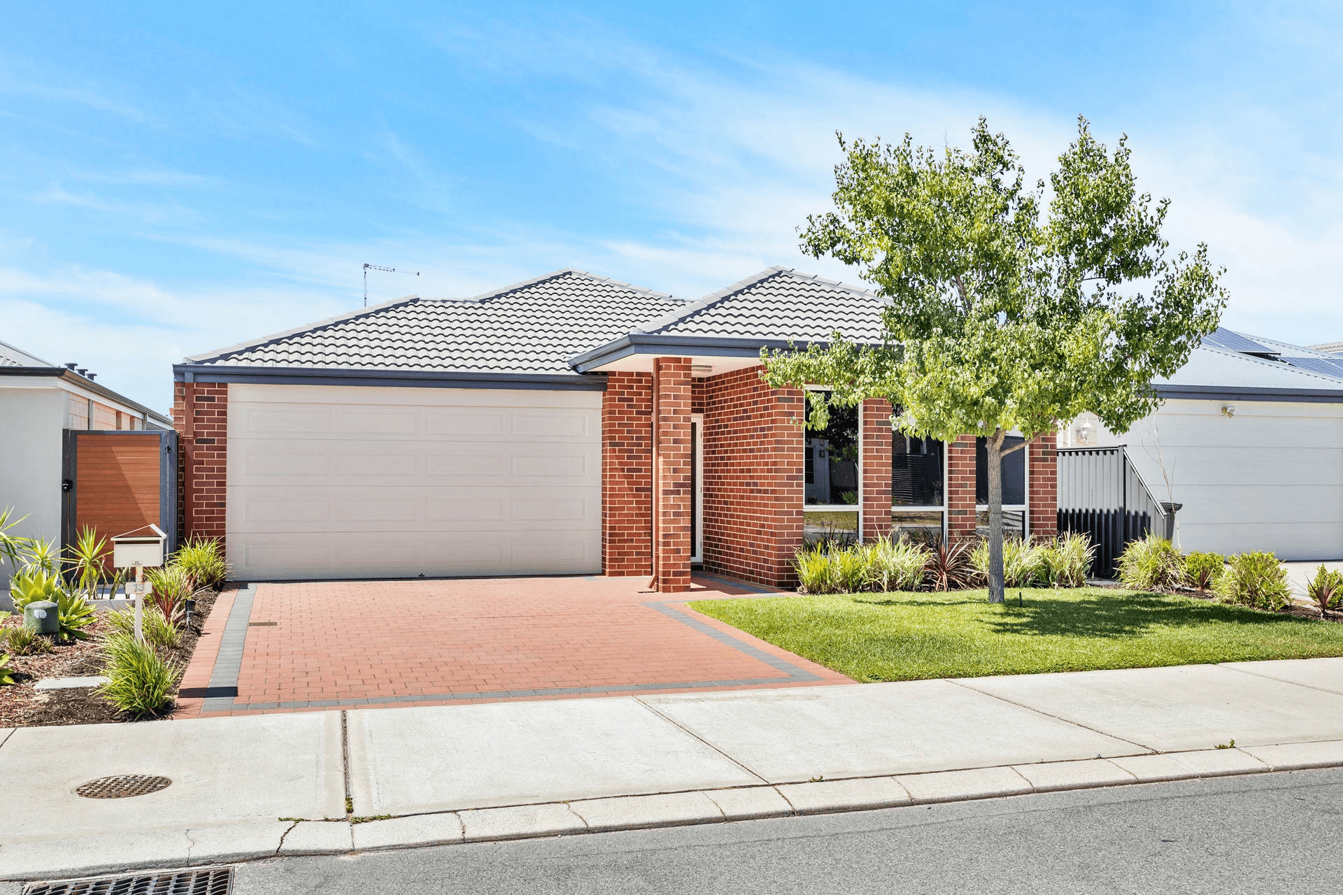 13 Hillbrook Approach, Caversham, WA 6055