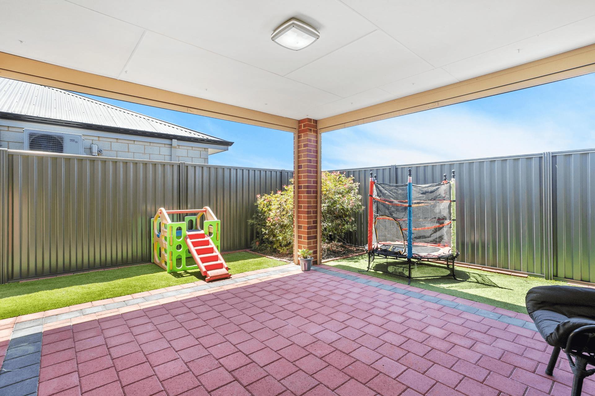 13 Hillbrook Approach, Caversham, WA 6055