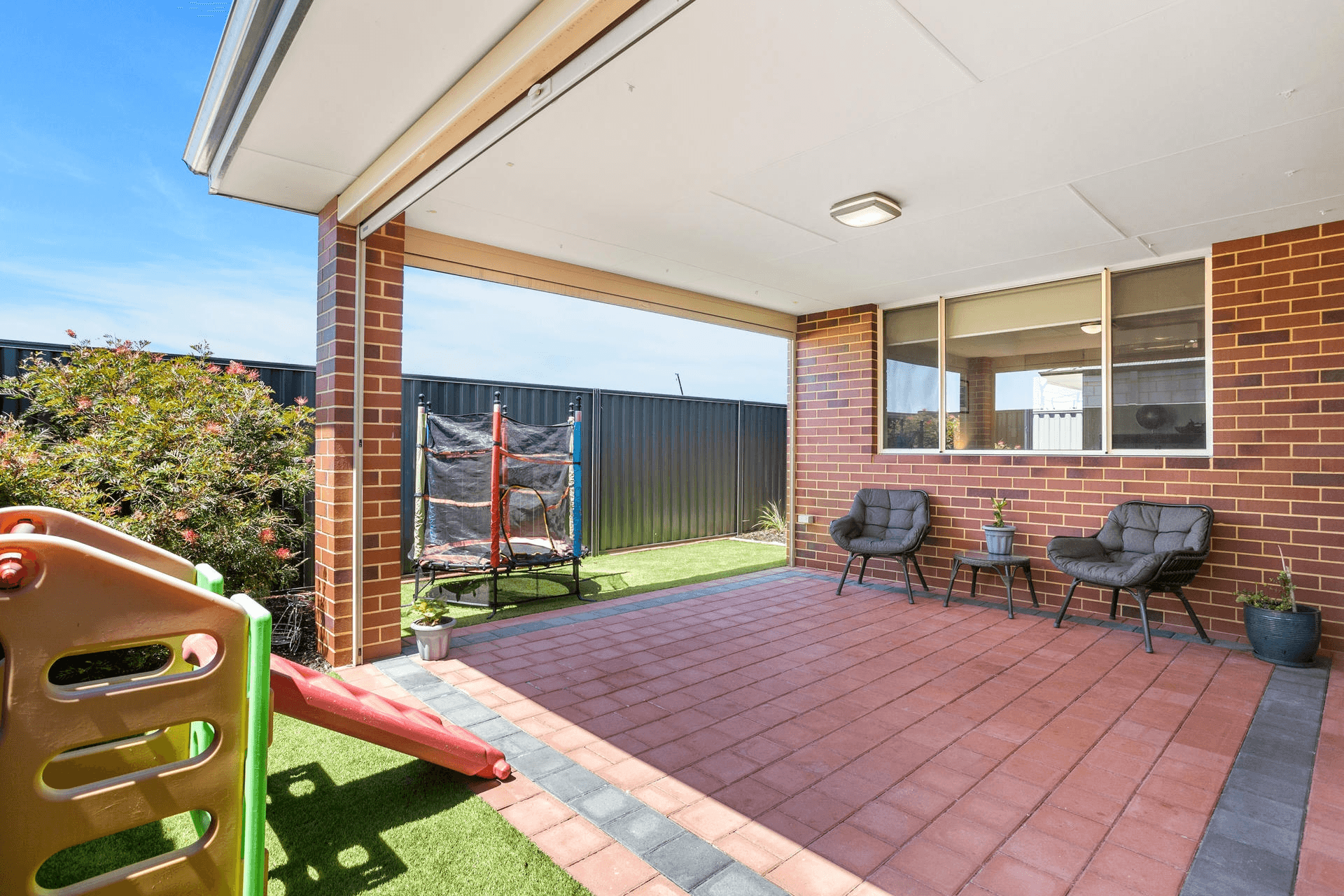 13 Hillbrook Approach, Caversham, WA 6055