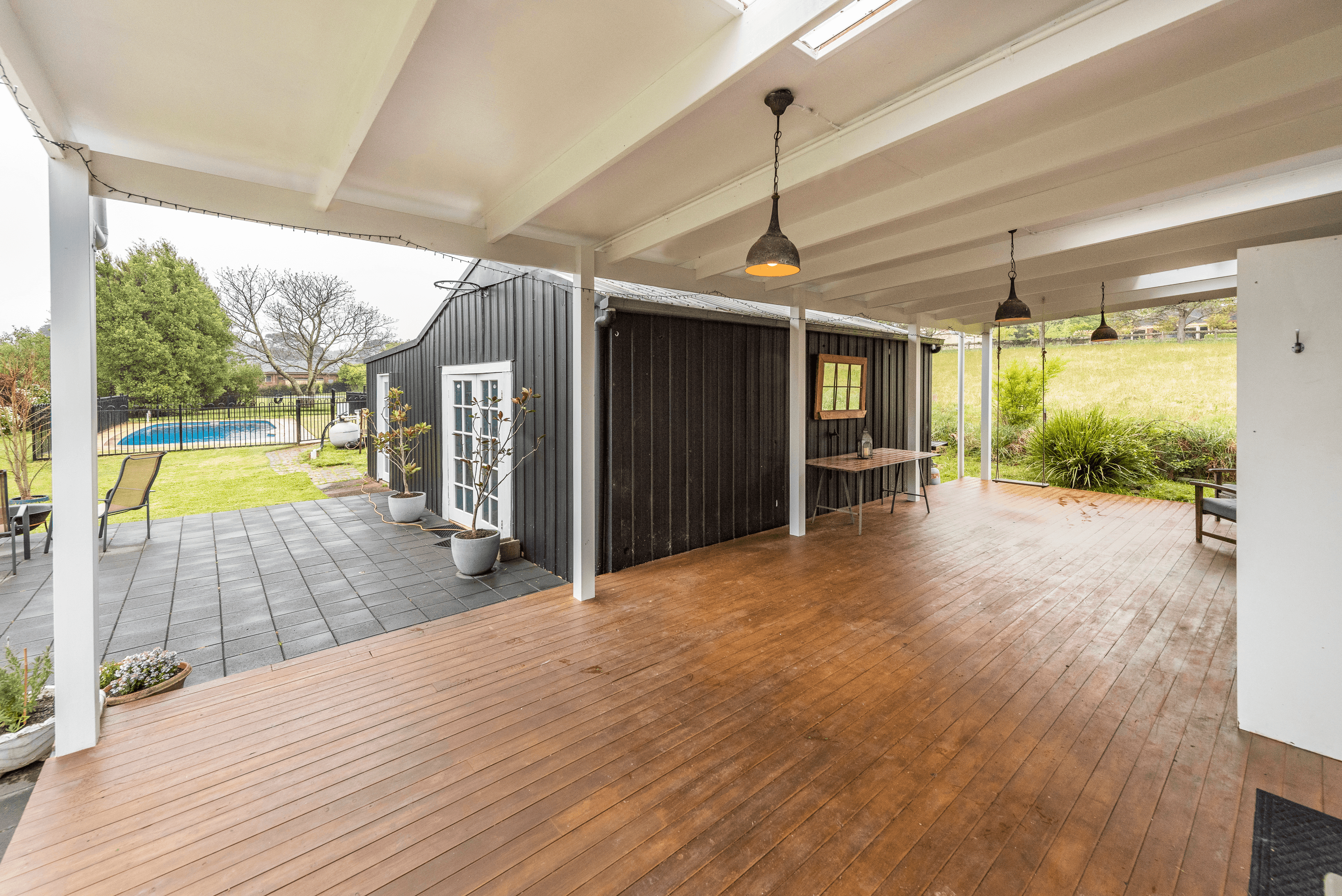 52 North Street, ROBERTSON, NSW 2577