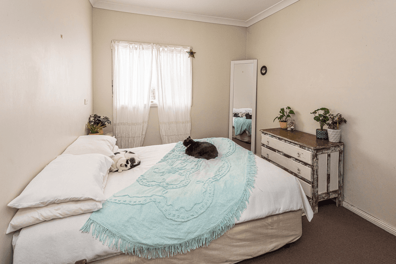 52 North Street, ROBERTSON, NSW 2577