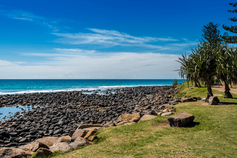 24 Lemana Lane, Burleigh Heads, QLD 4220