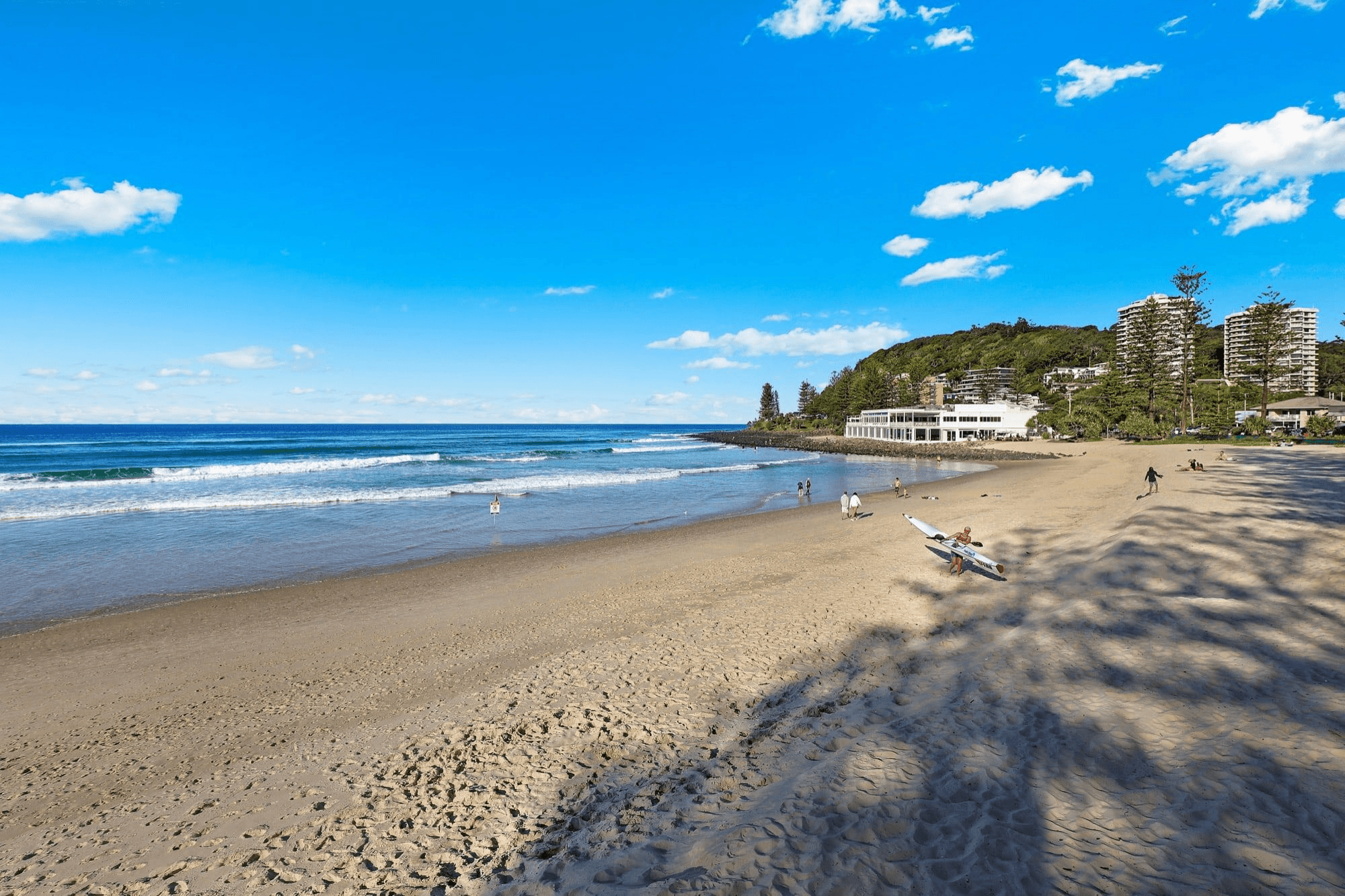 24 Lemana Lane, Burleigh Heads, QLD 4220