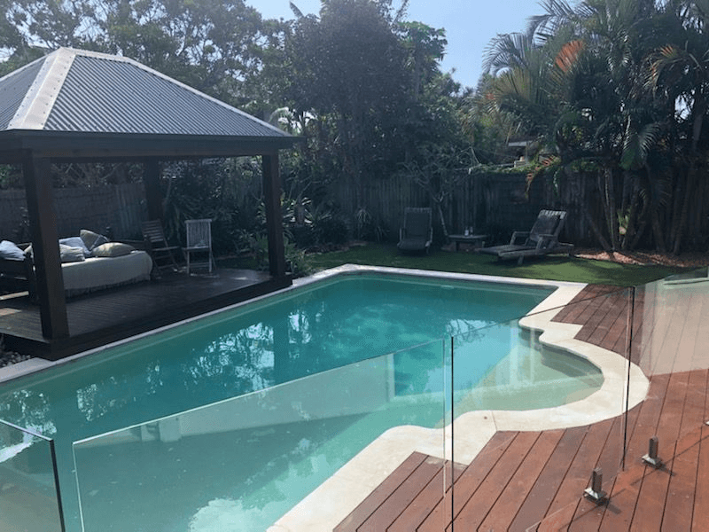 24 Lemana Lane, Burleigh Heads, QLD 4220