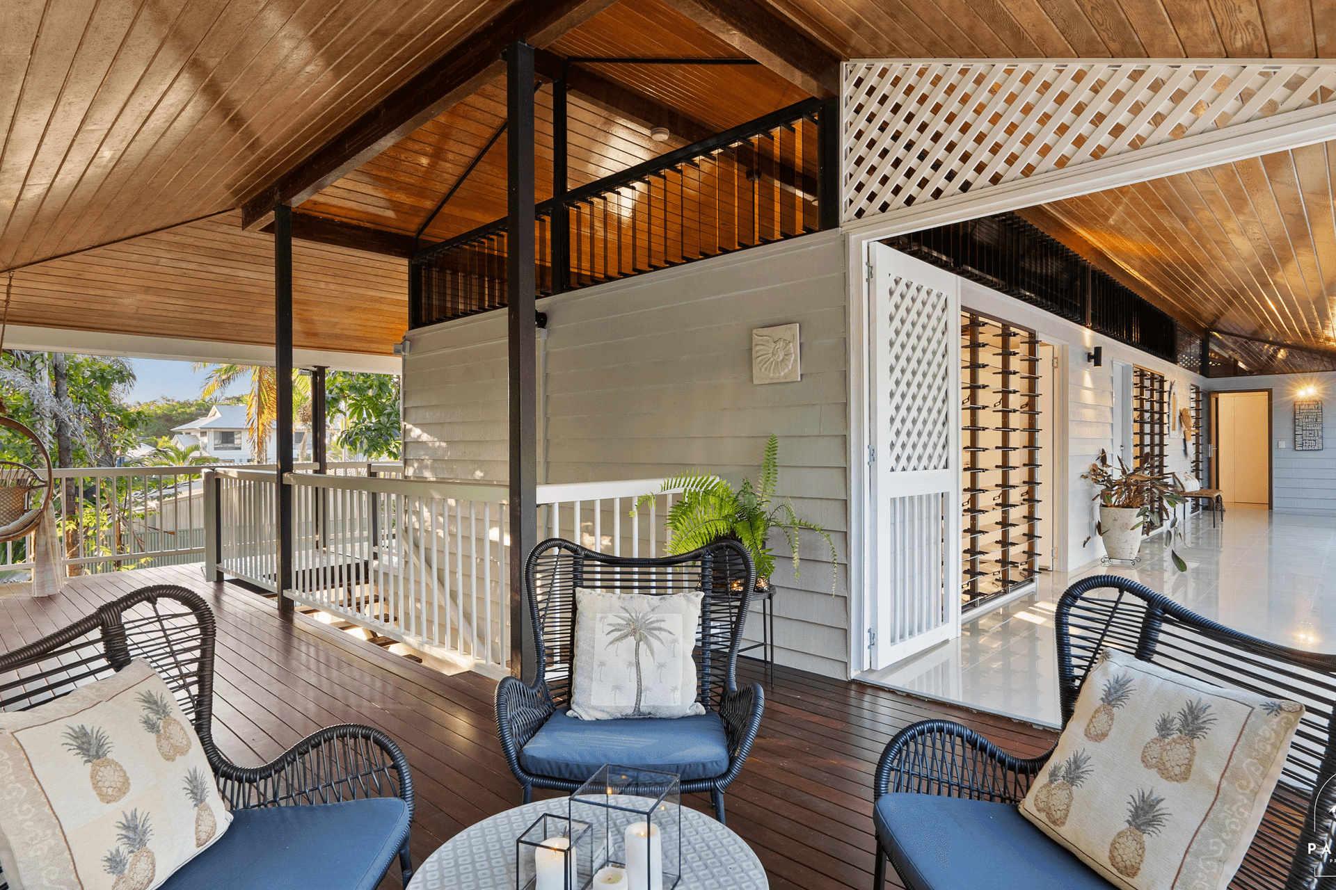 41 Arlington Esplanade, Clifton Beach, QLD 4879