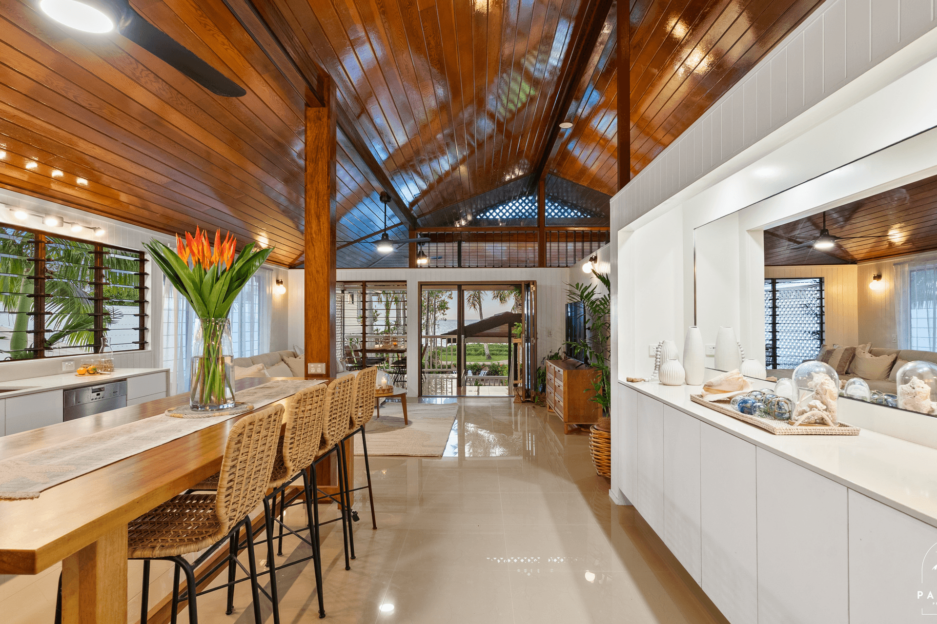 41 Arlington Esplanade, Clifton Beach, QLD 4879