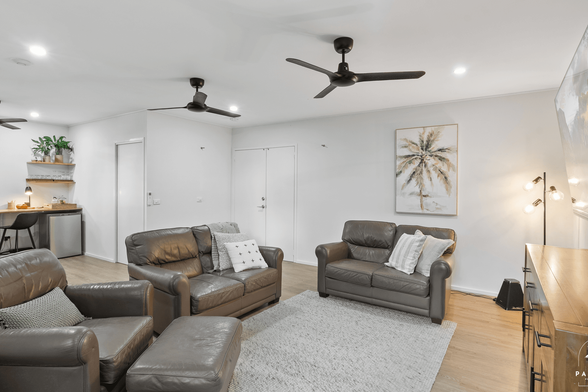 41 Arlington Esplanade, Clifton Beach, QLD 4879