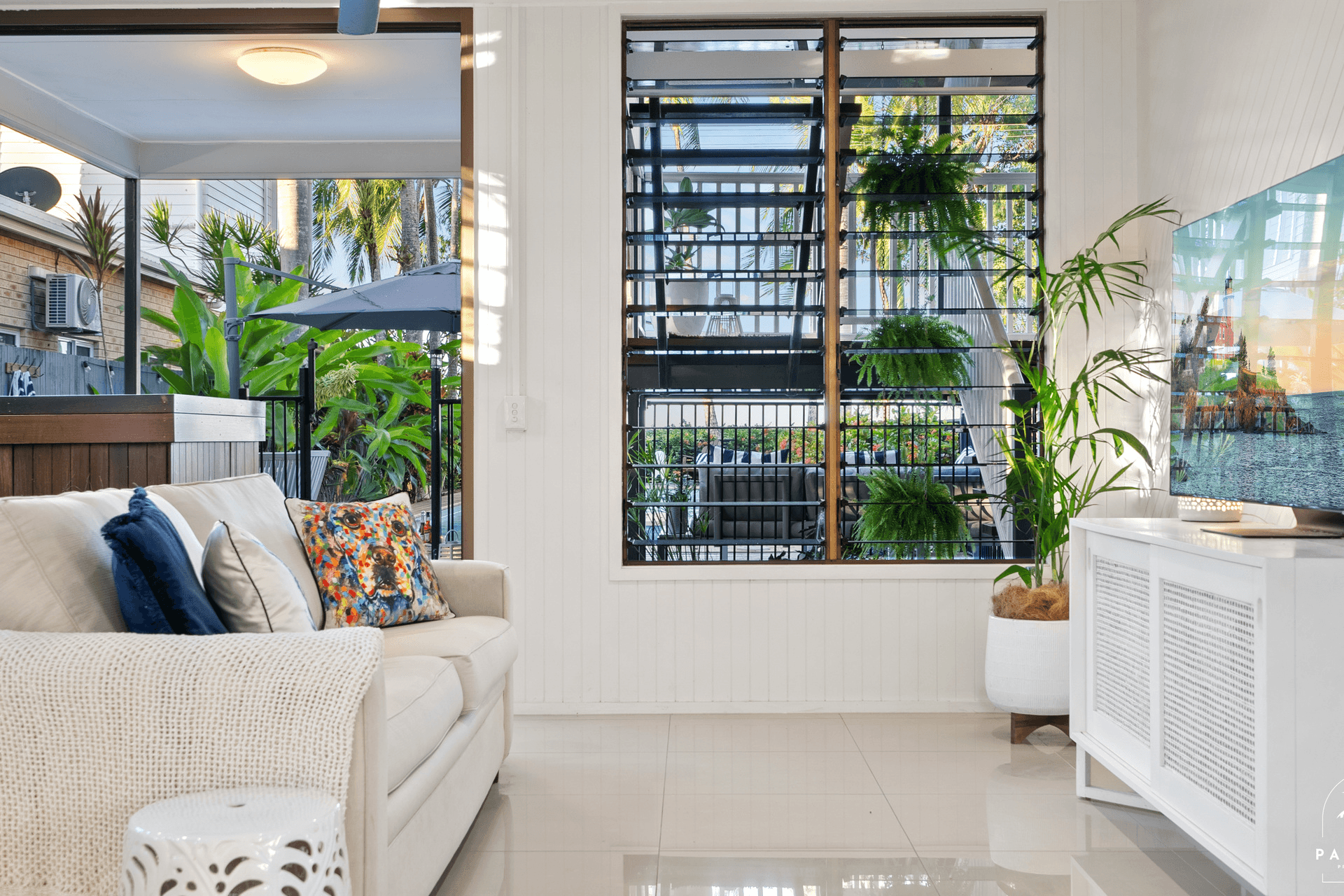 41 Arlington Esplanade, Clifton Beach, QLD 4879