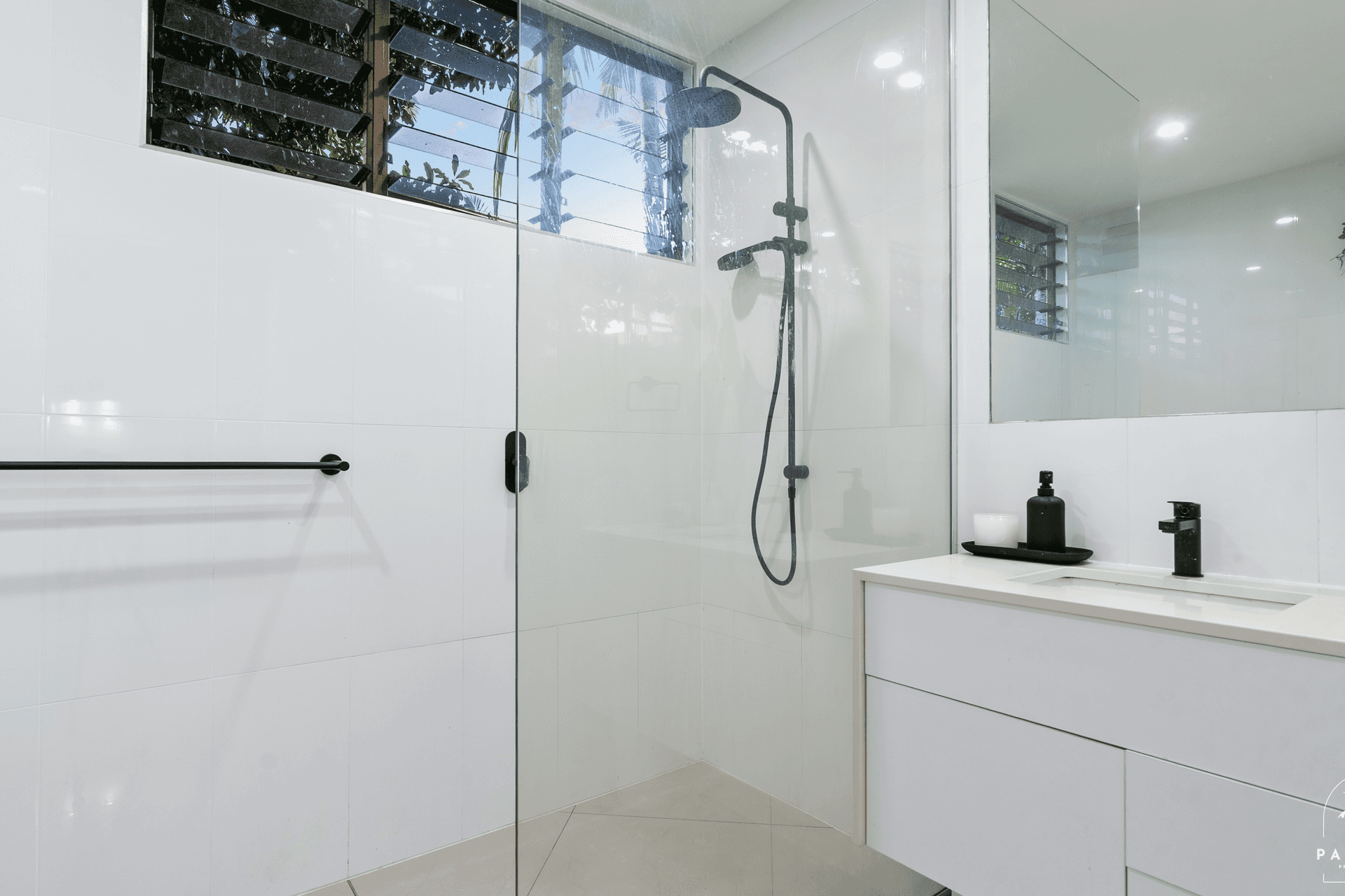 41 Arlington Esplanade, Clifton Beach, QLD 4879