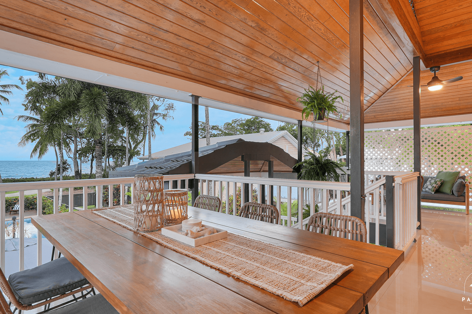 41 Arlington Esplanade, Clifton Beach, QLD 4879