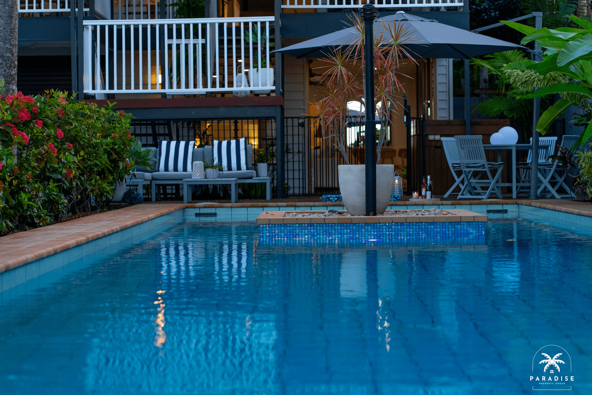 41 Arlington Esplanade, Clifton Beach, QLD 4879