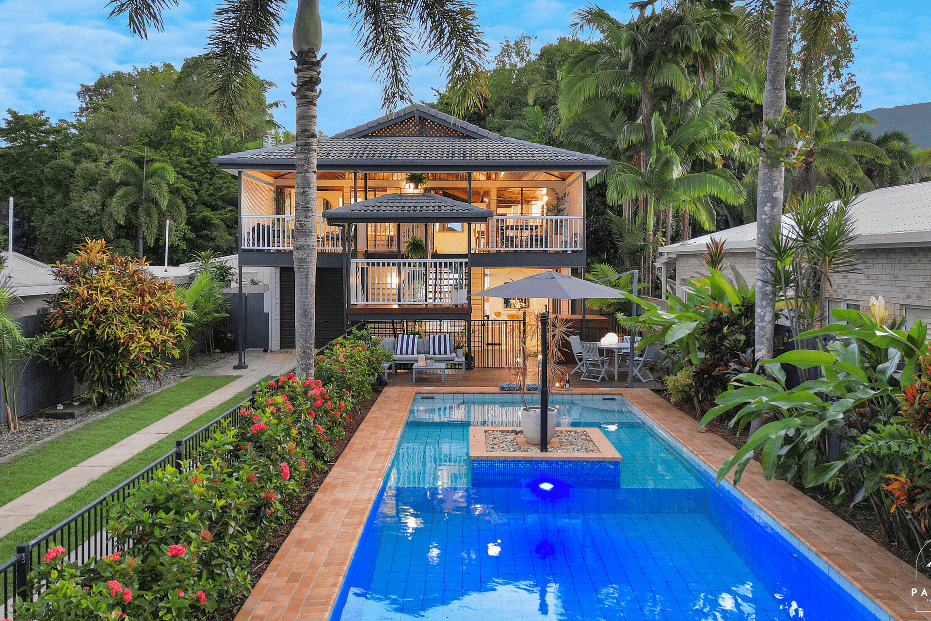 41 Arlington Esplanade, Clifton Beach, QLD 4879