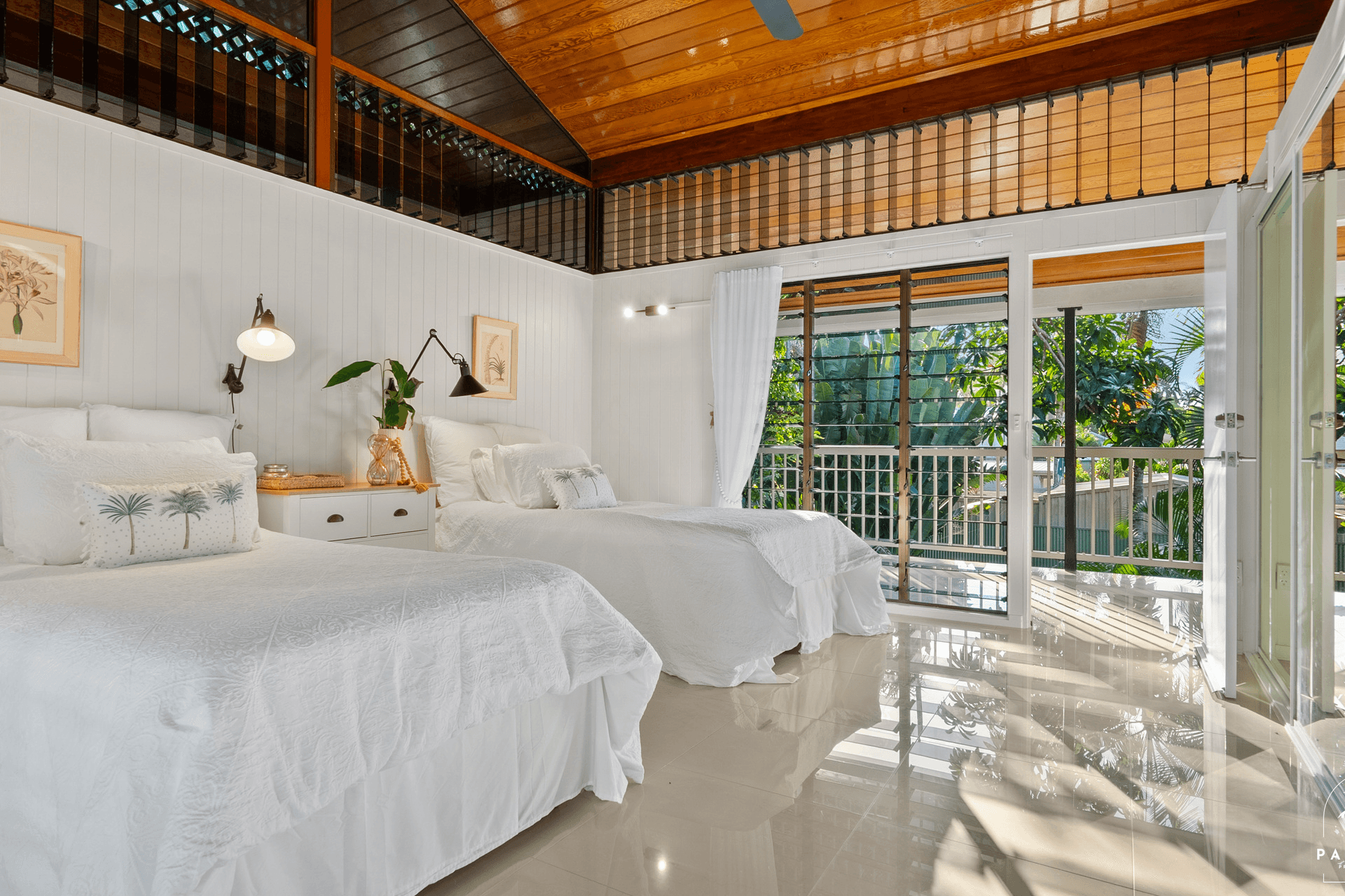 41 Arlington Esplanade, Clifton Beach, QLD 4879