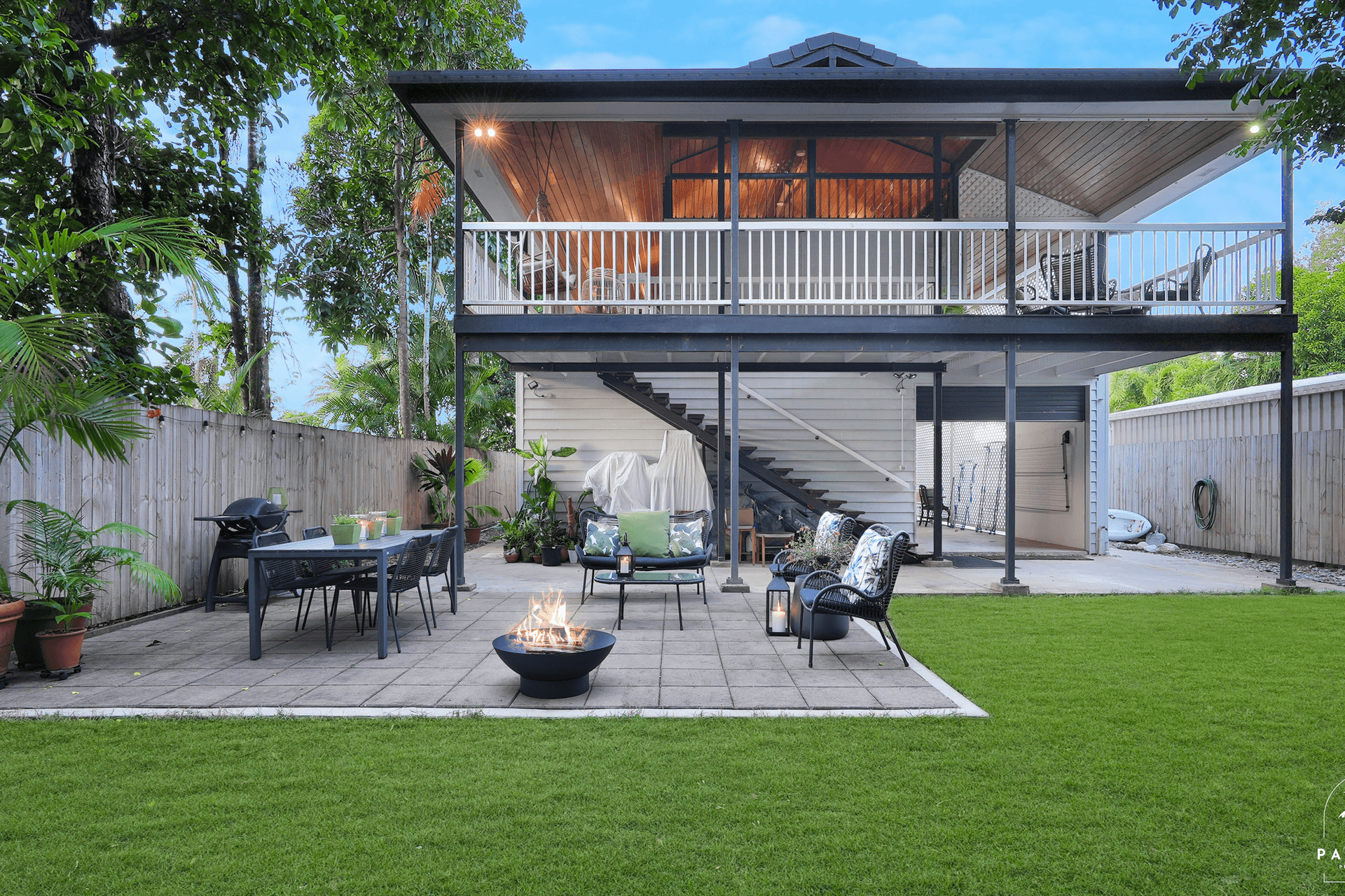 41 Arlington Esplanade, Clifton Beach, QLD 4879