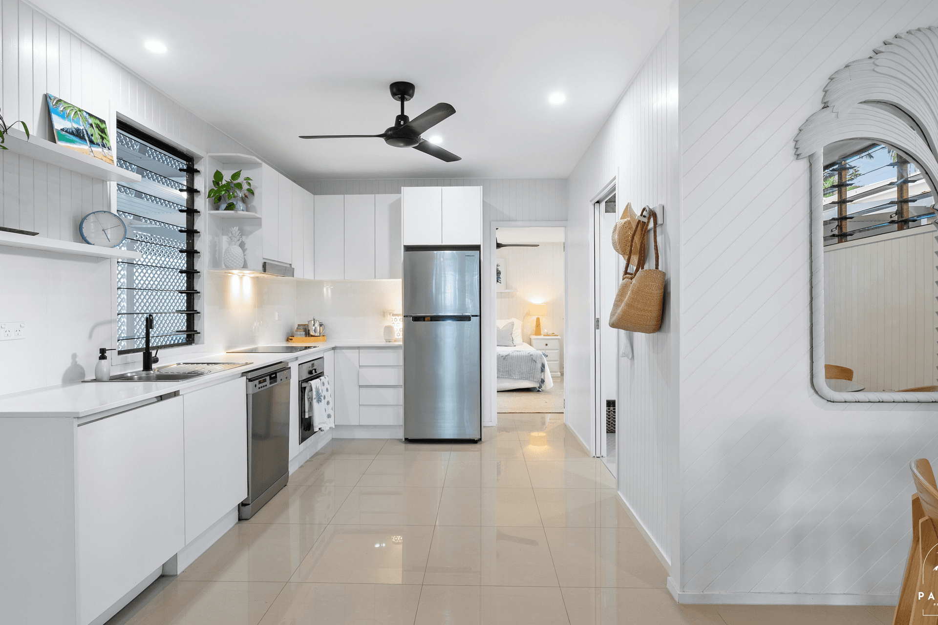 41 Arlington Esplanade, Clifton Beach, QLD 4879
