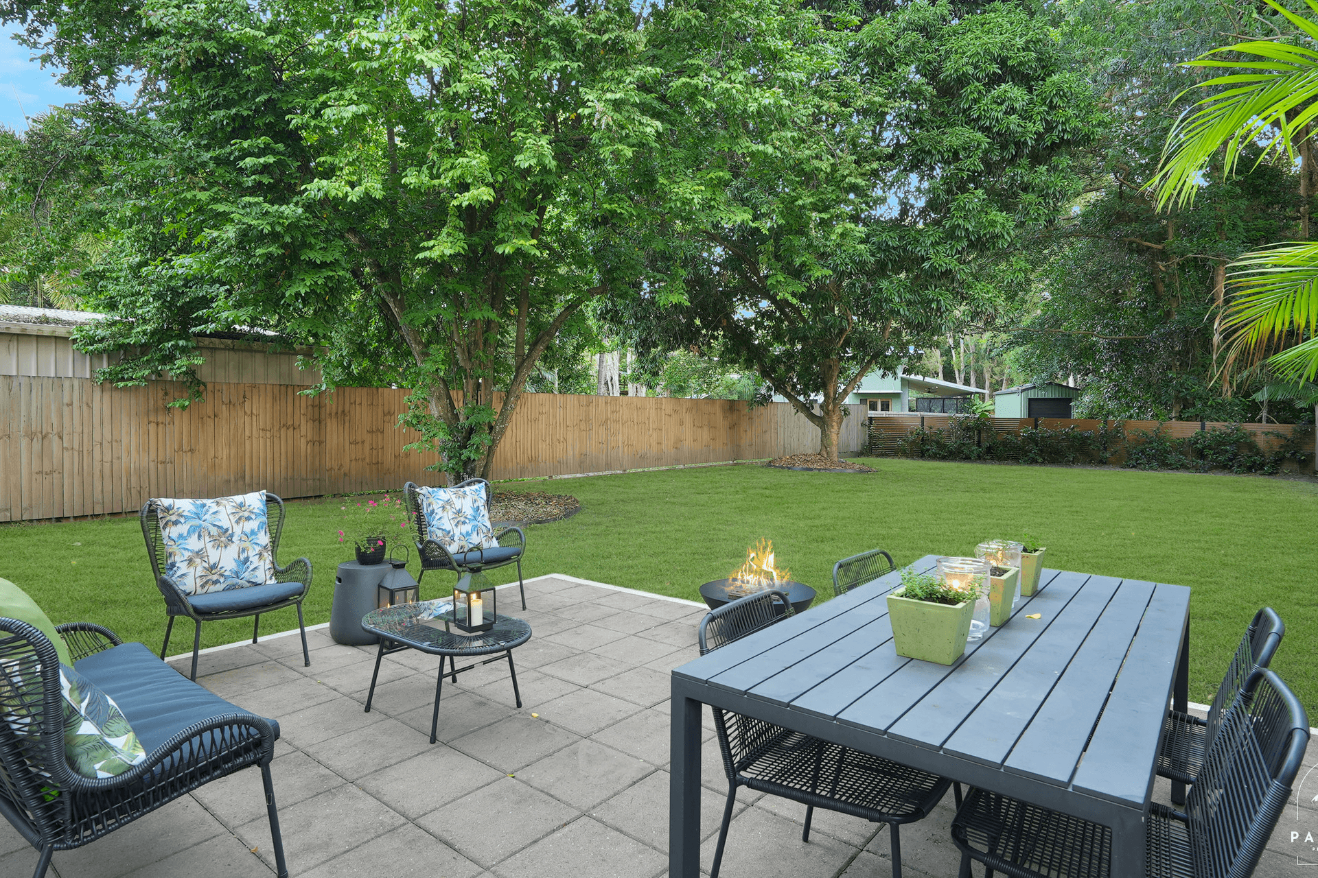 41 Arlington Esplanade, Clifton Beach, QLD 4879