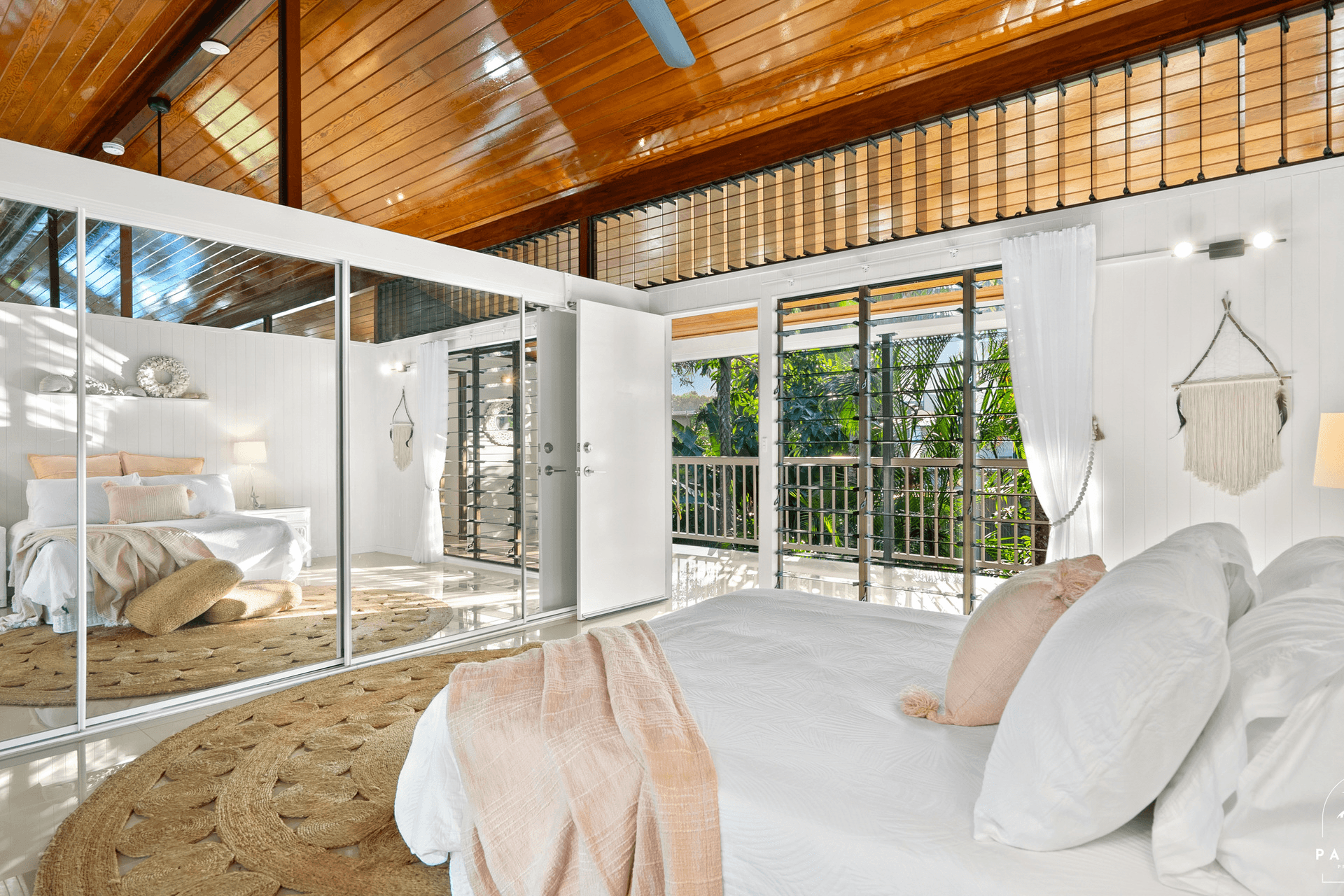 41 Arlington Esplanade, Clifton Beach, QLD 4879