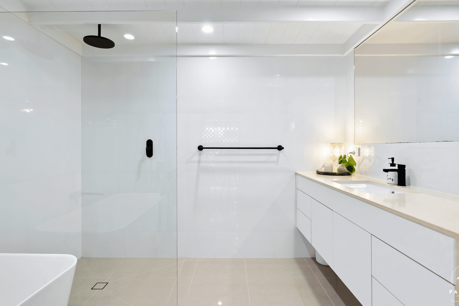 41 Arlington Esplanade, Clifton Beach, QLD 4879