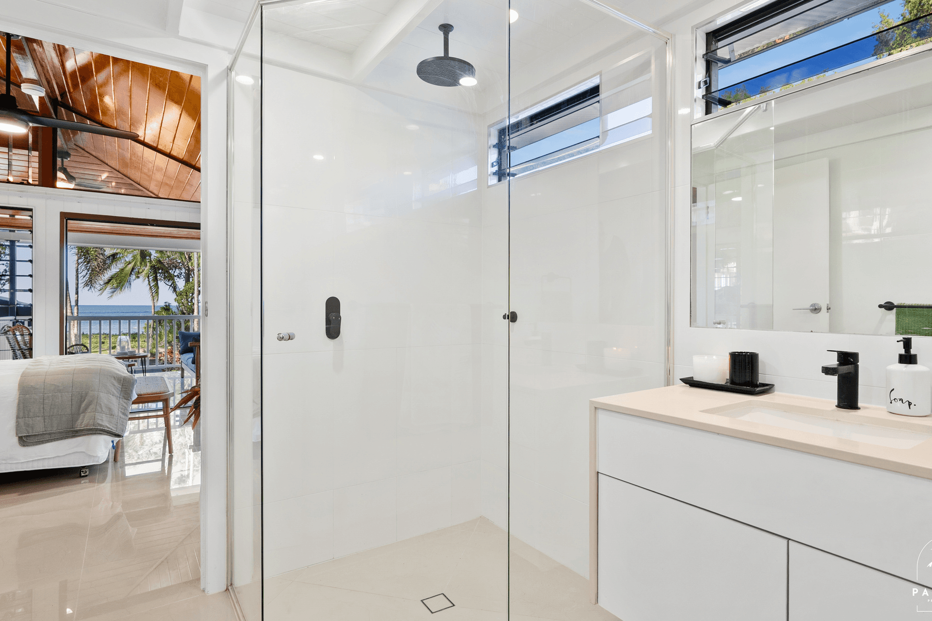 41 Arlington Esplanade, Clifton Beach, QLD 4879