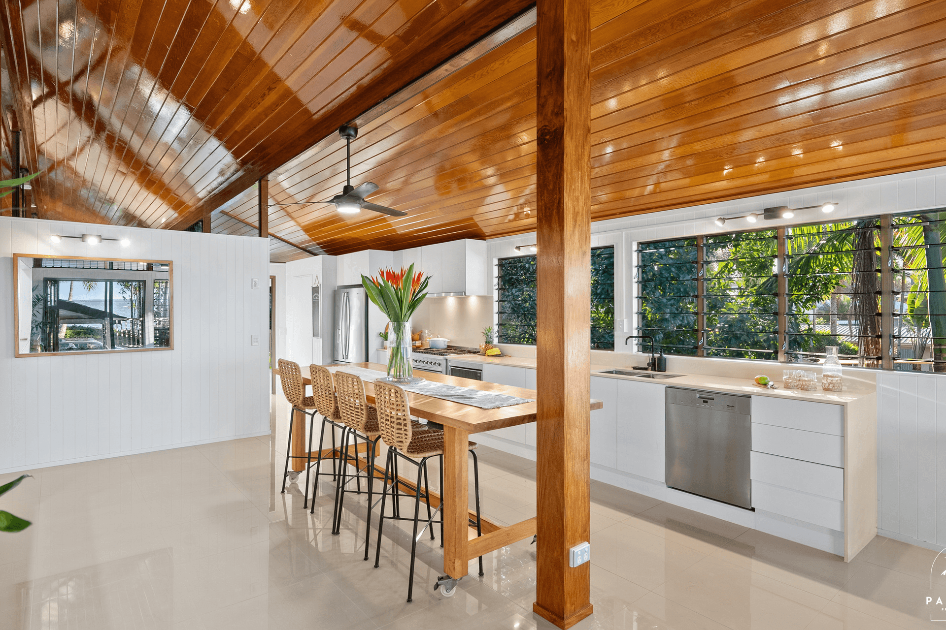 41 Arlington Esplanade, Clifton Beach, QLD 4879