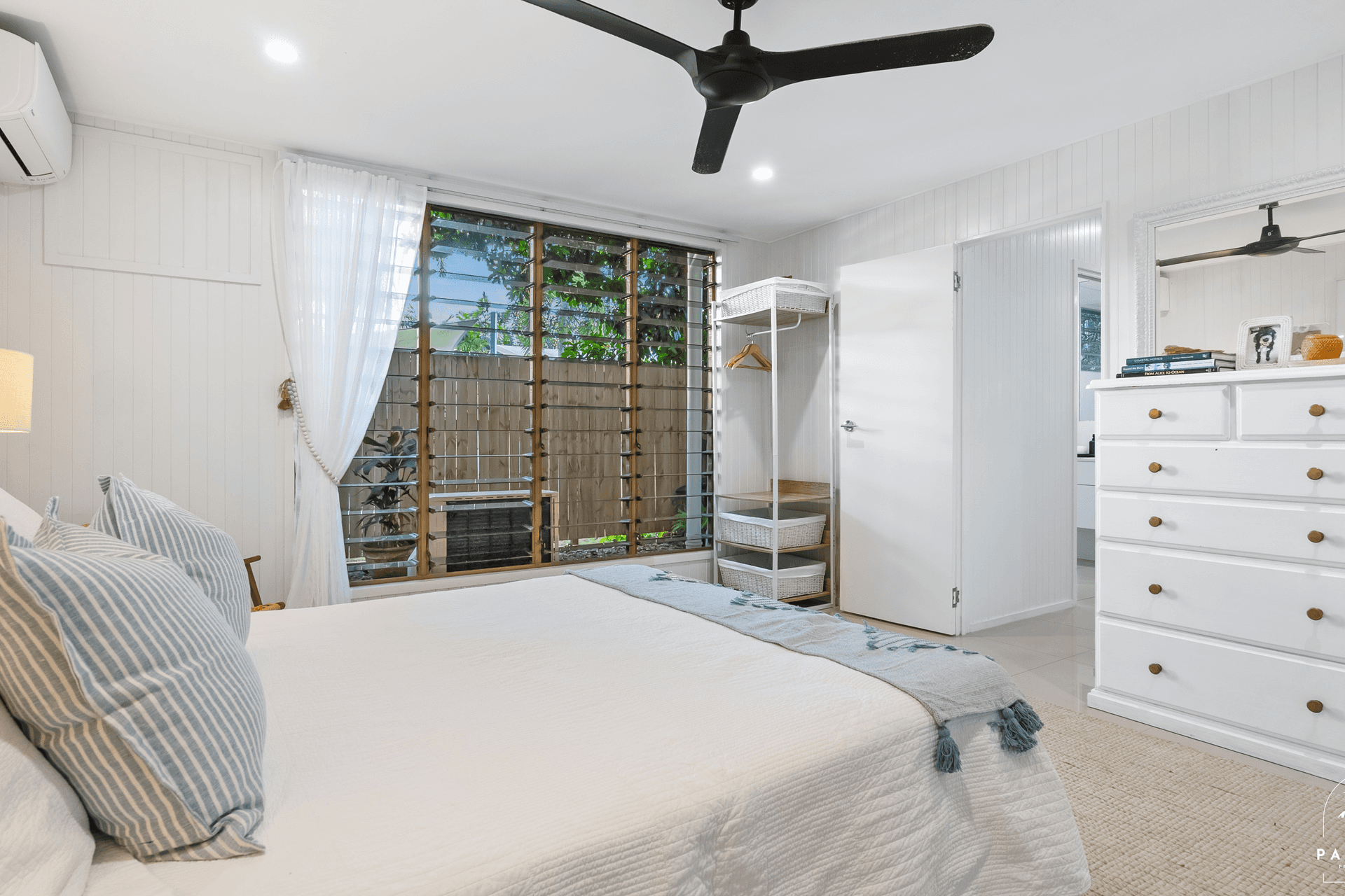 41 Arlington Esplanade, Clifton Beach, QLD 4879
