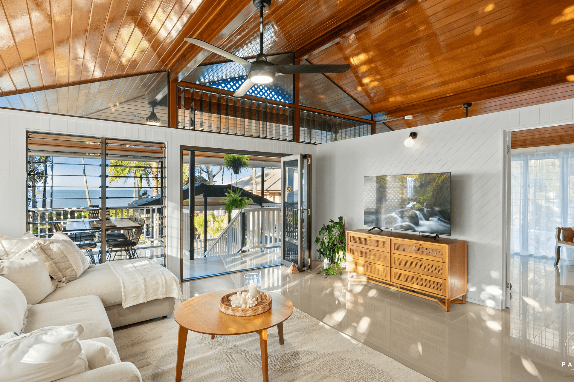 41 Arlington Esplanade, Clifton Beach, QLD 4879