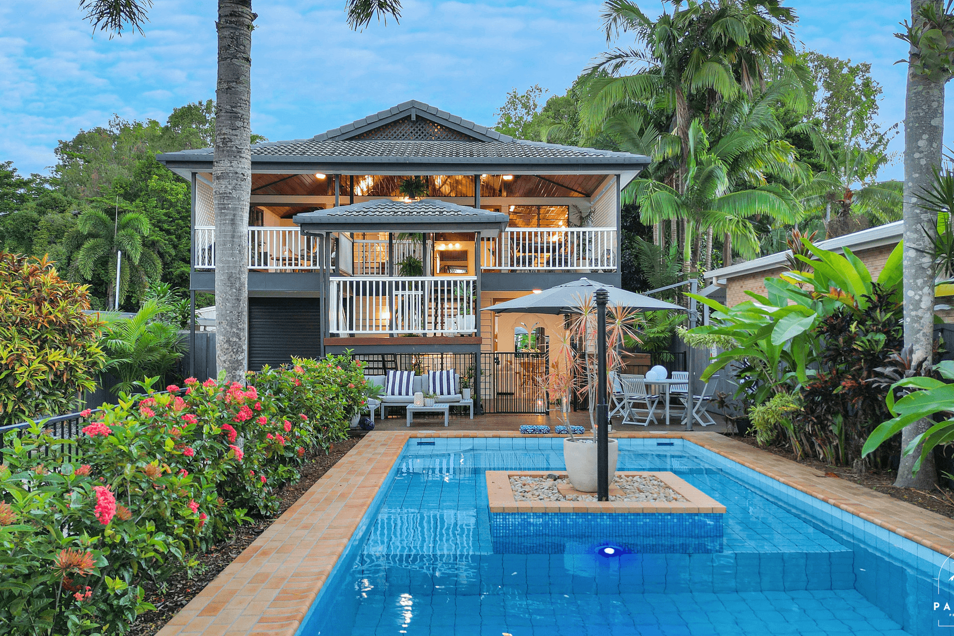 41 Arlington Esplanade, Clifton Beach, QLD 4879