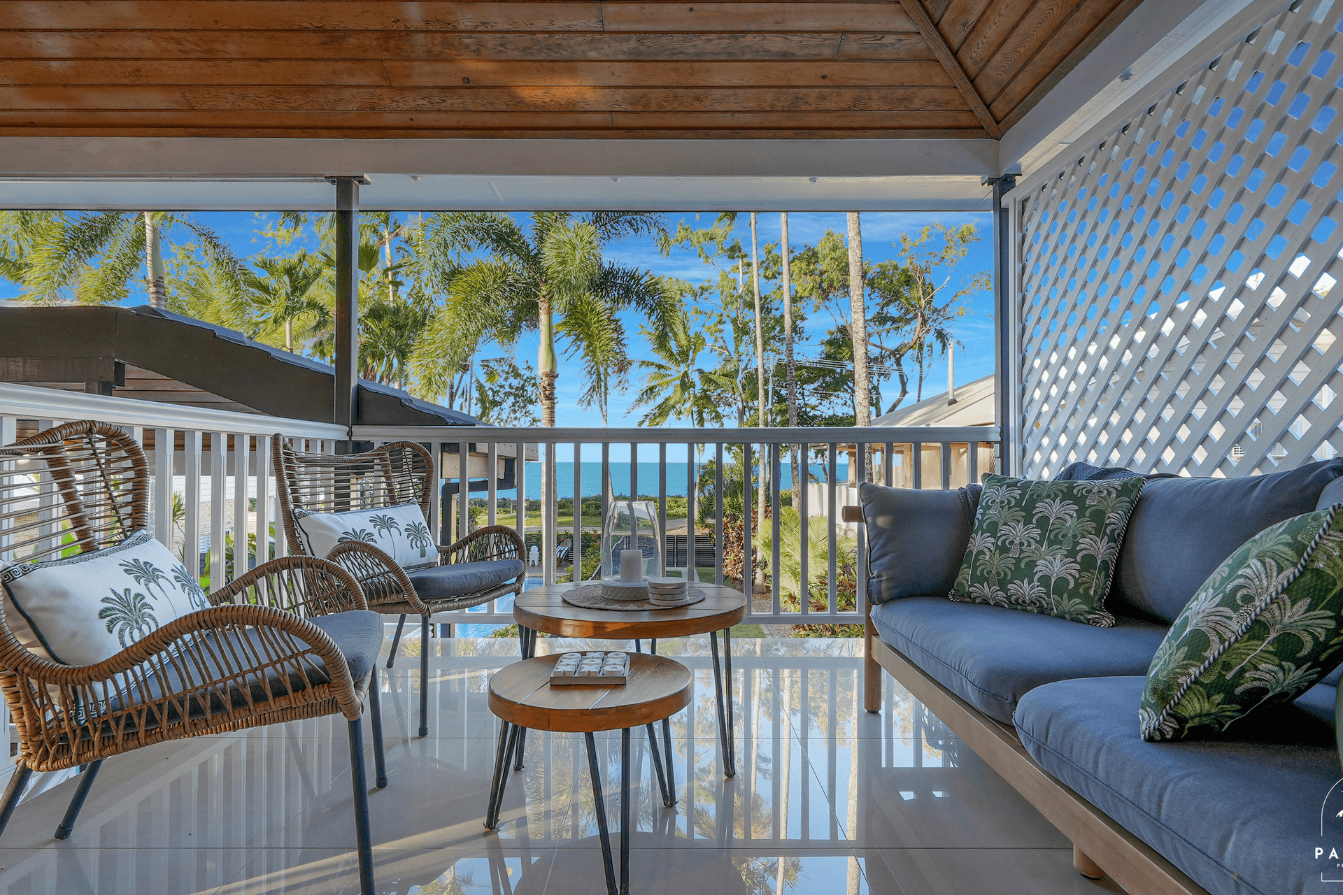 41 Arlington Esplanade, Clifton Beach, QLD 4879