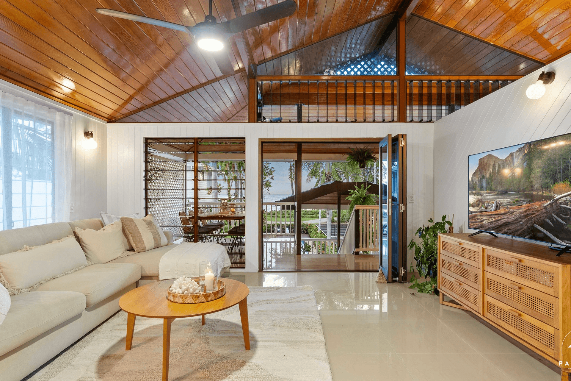 41 Arlington Esplanade, Clifton Beach, QLD 4879