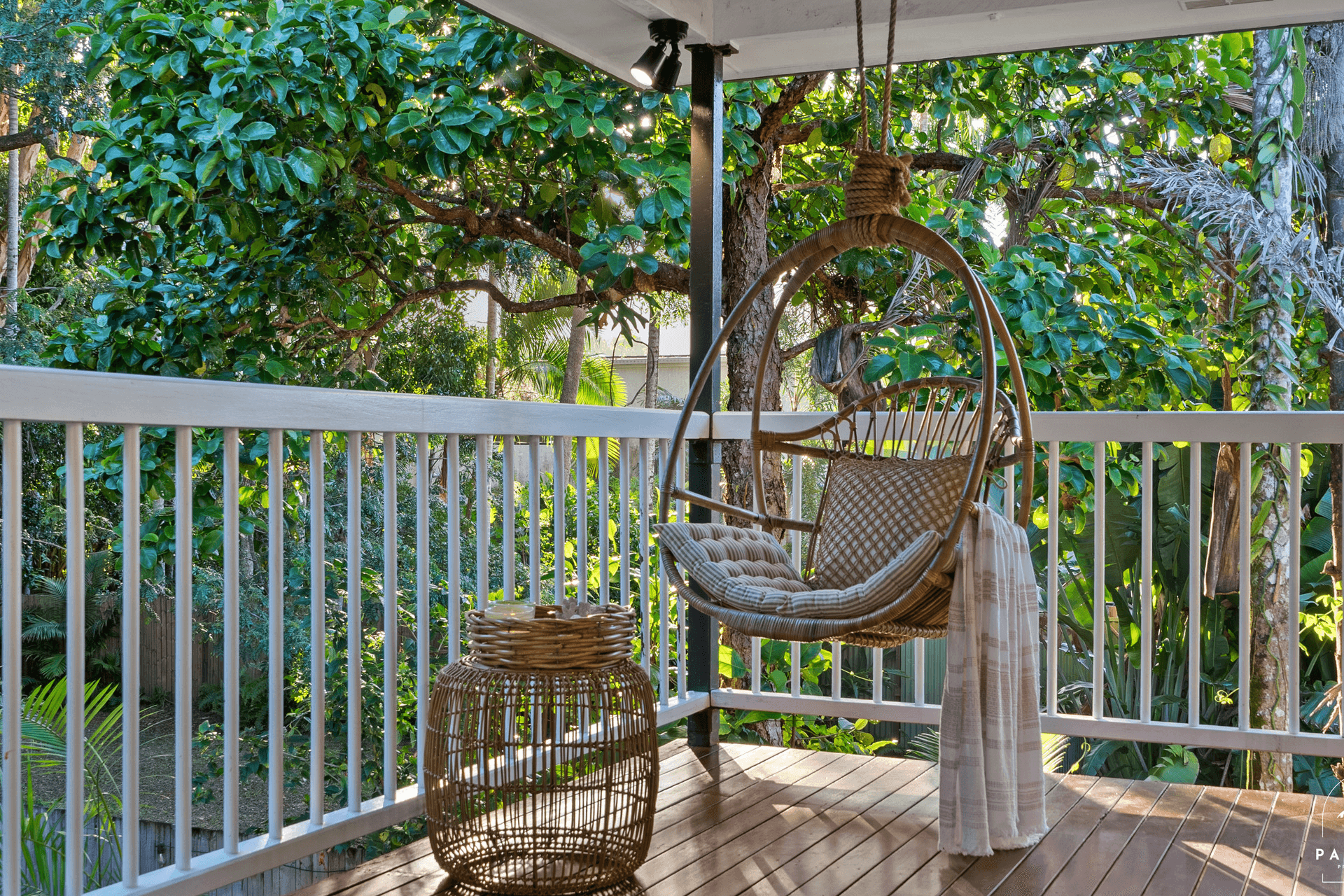 41 Arlington Esplanade, Clifton Beach, QLD 4879