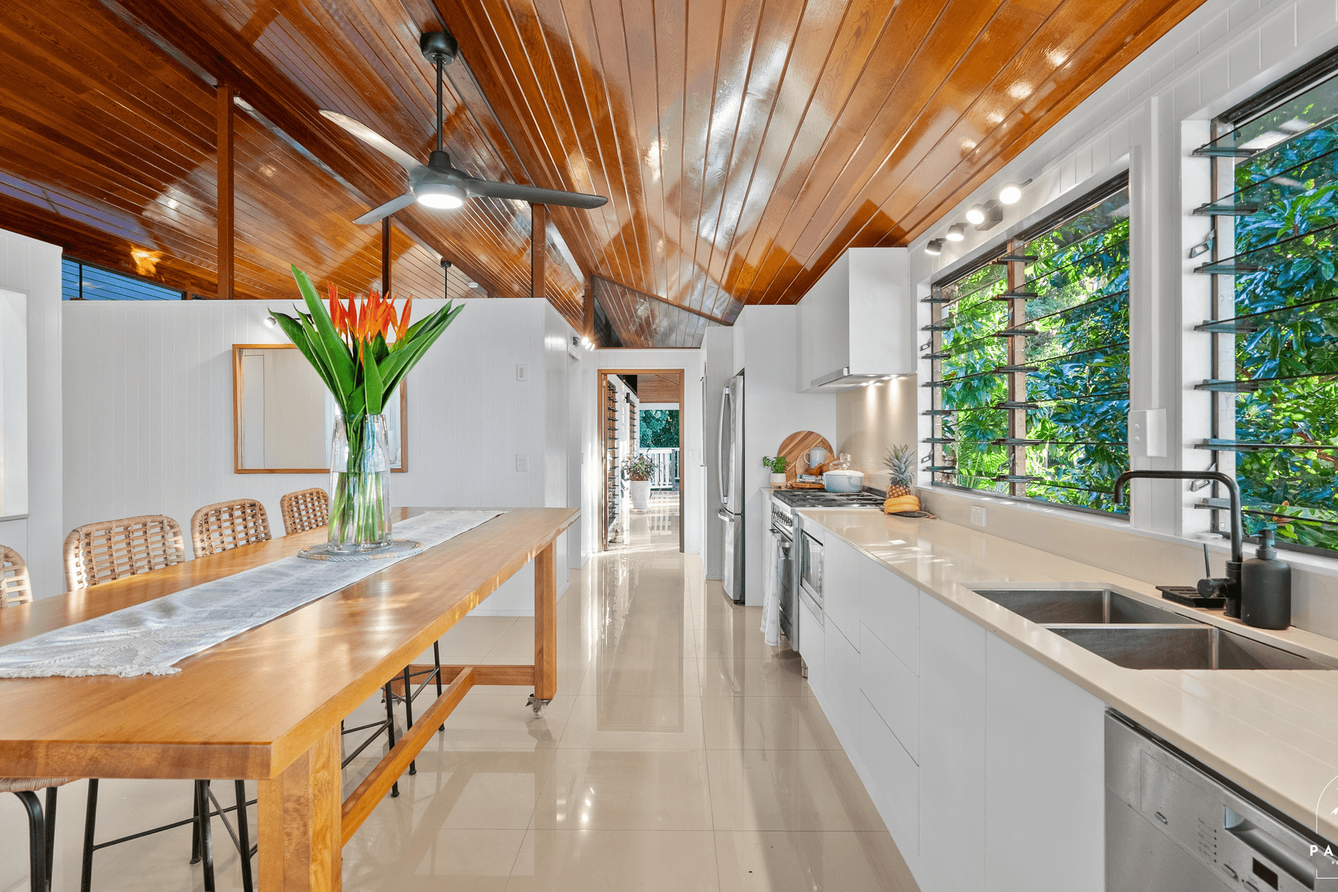 41 Arlington Esplanade, Clifton Beach, QLD 4879