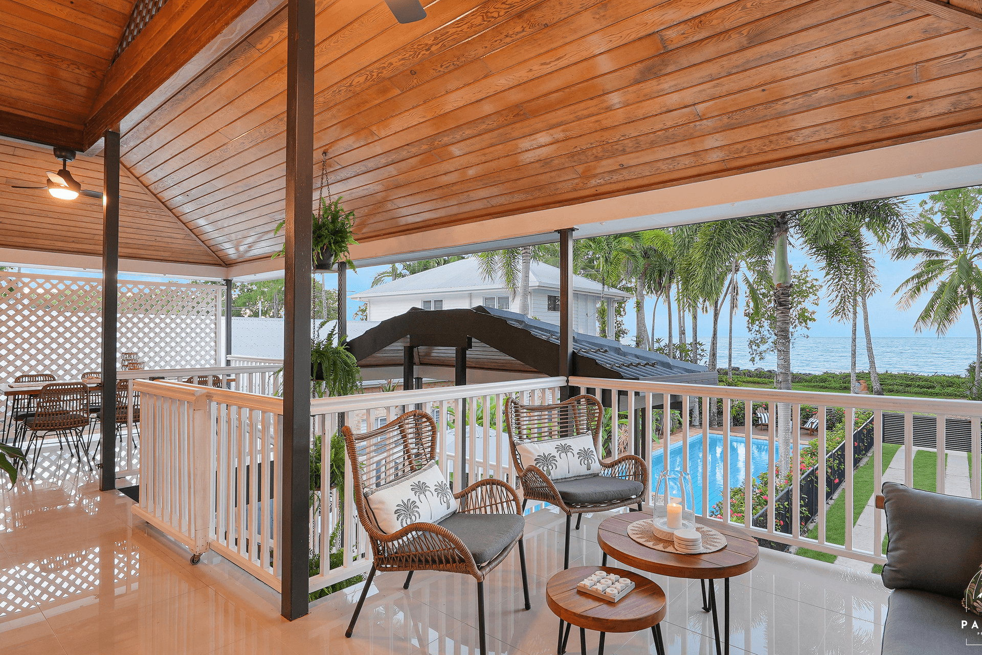 41 Arlington Esplanade, Clifton Beach, QLD 4879