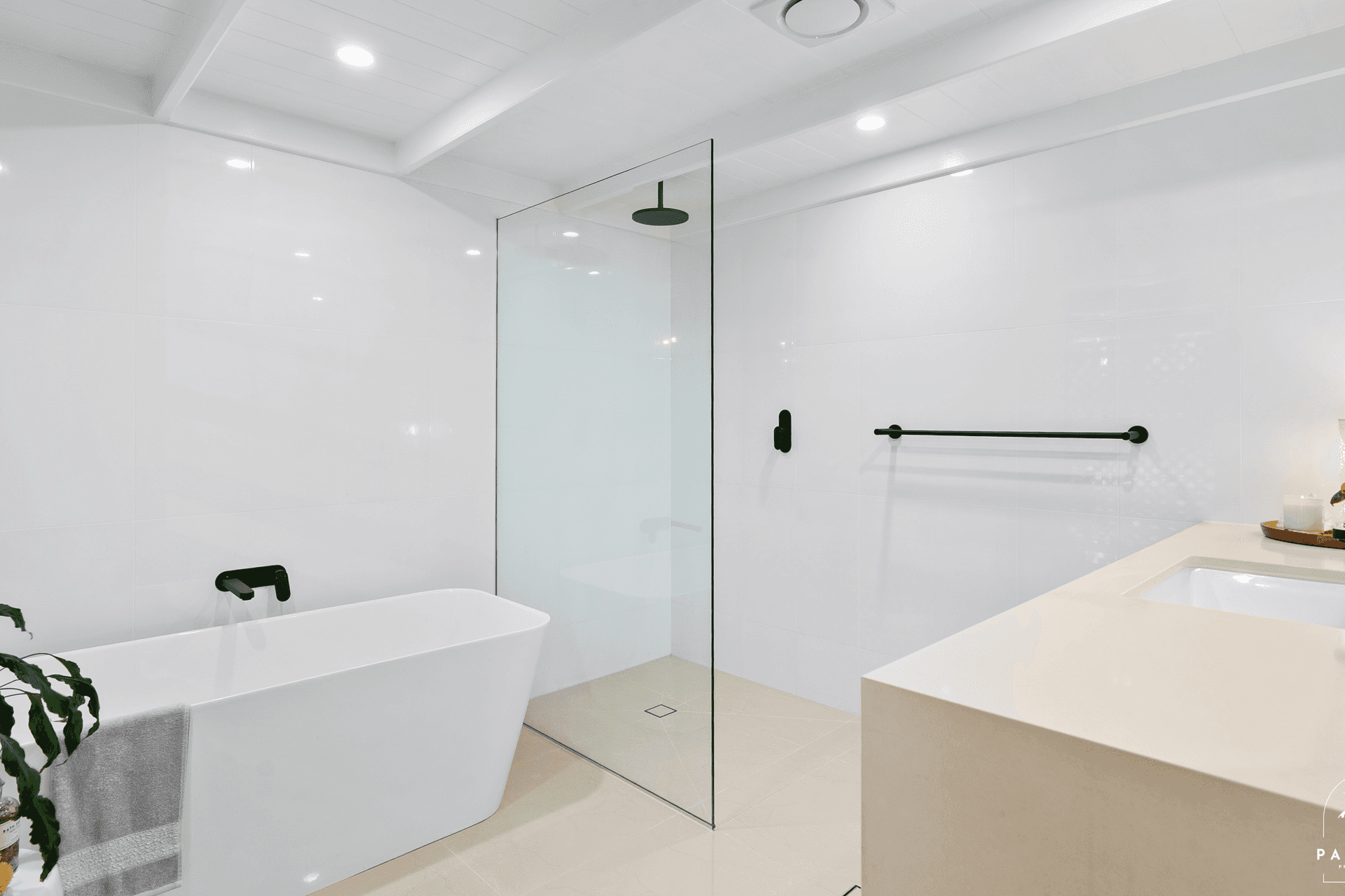 41 Arlington Esplanade, Clifton Beach, QLD 4879