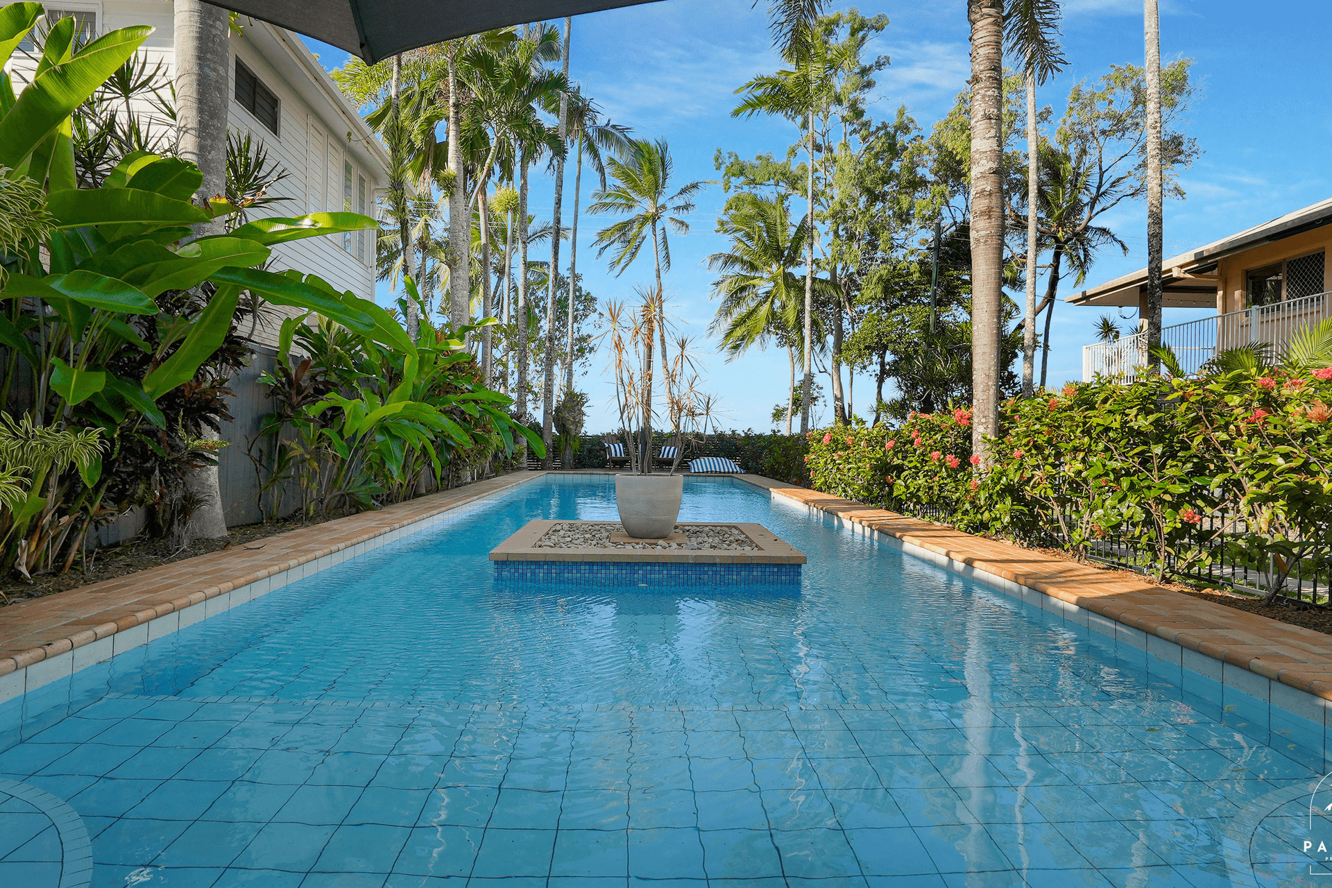 41 Arlington Esplanade, Clifton Beach, QLD 4879