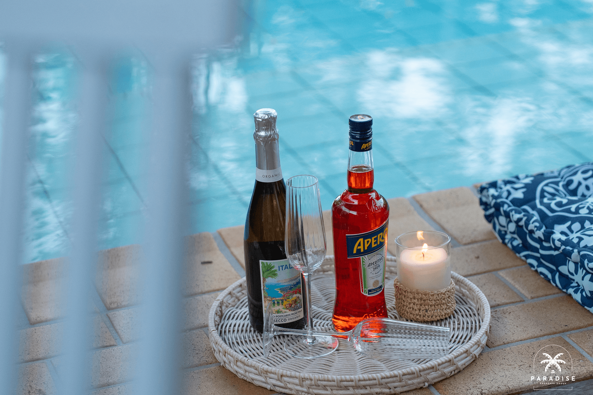 41 Arlington Esplanade, Clifton Beach, QLD 4879