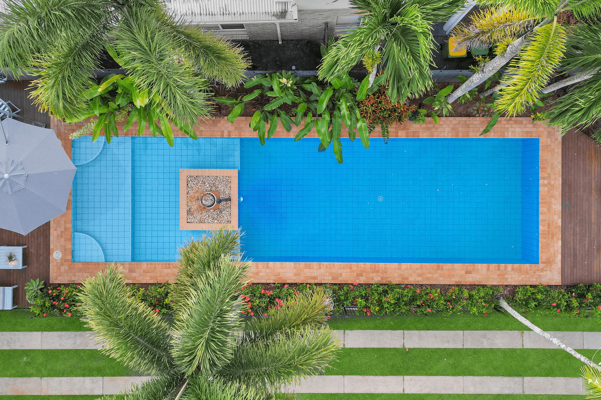 41 Arlington Esplanade, Clifton Beach, QLD 4879