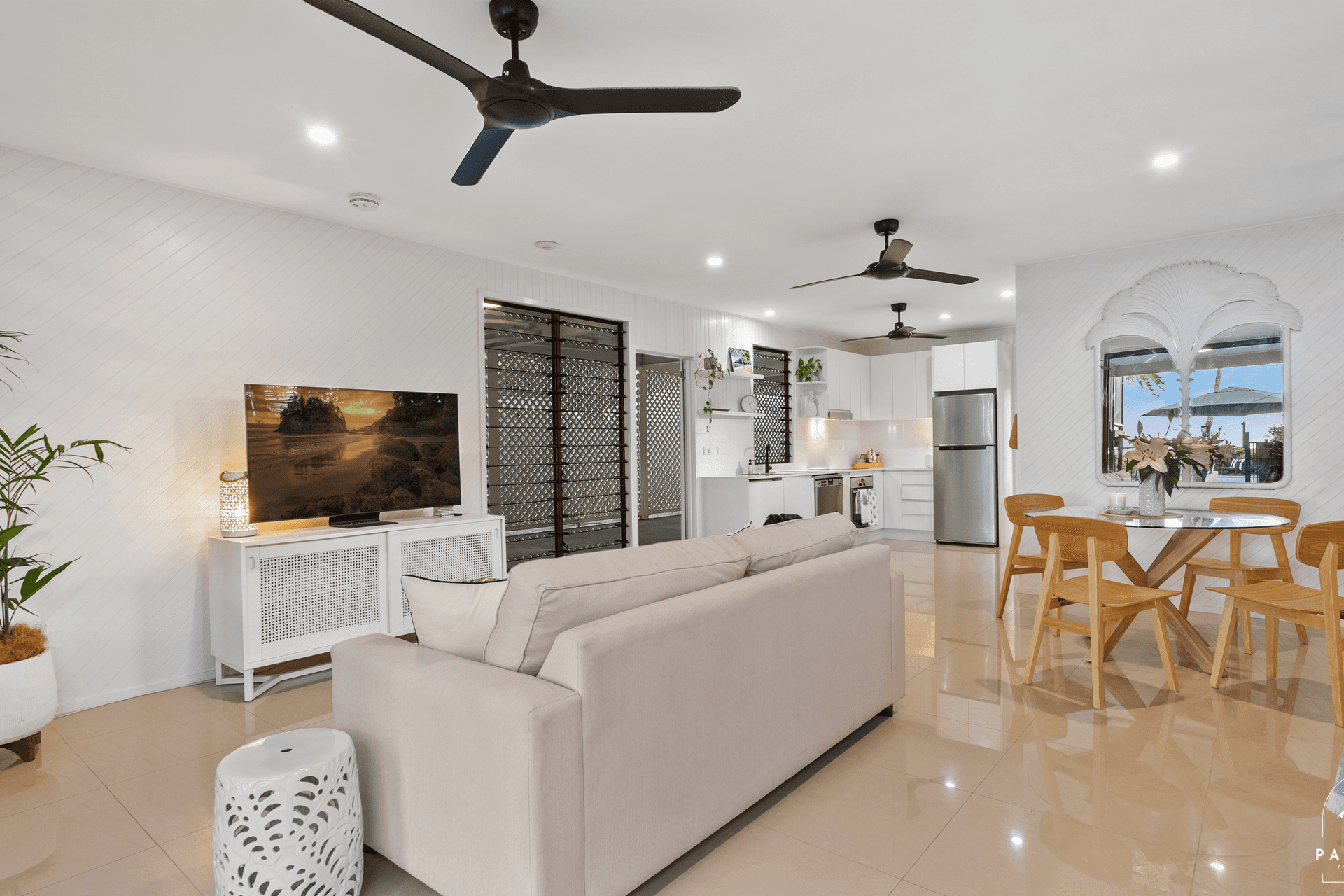 41 Arlington Esplanade, Clifton Beach, QLD 4879