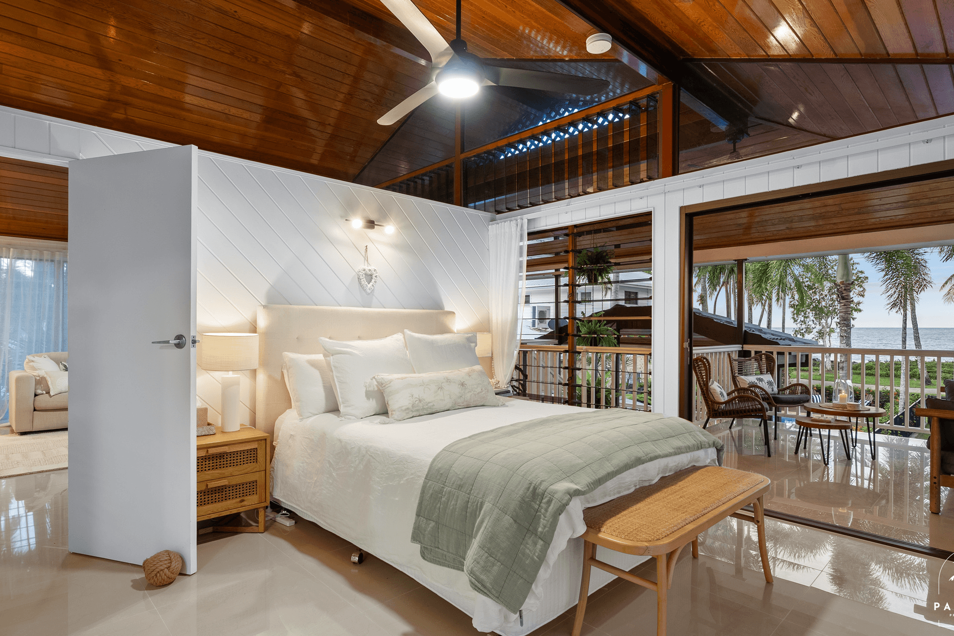 41 Arlington Esplanade, Clifton Beach, QLD 4879