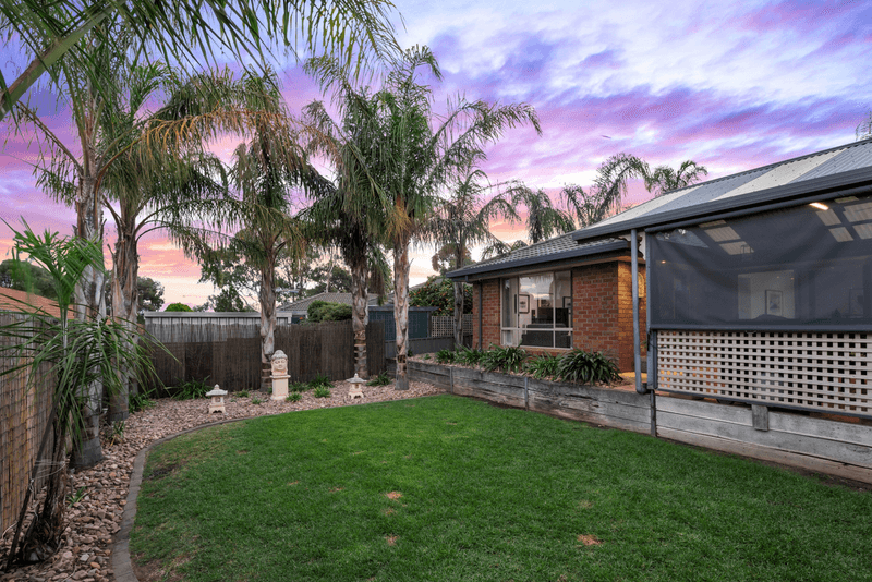 5 Winham Avenue, Old Reynella, SA 5161