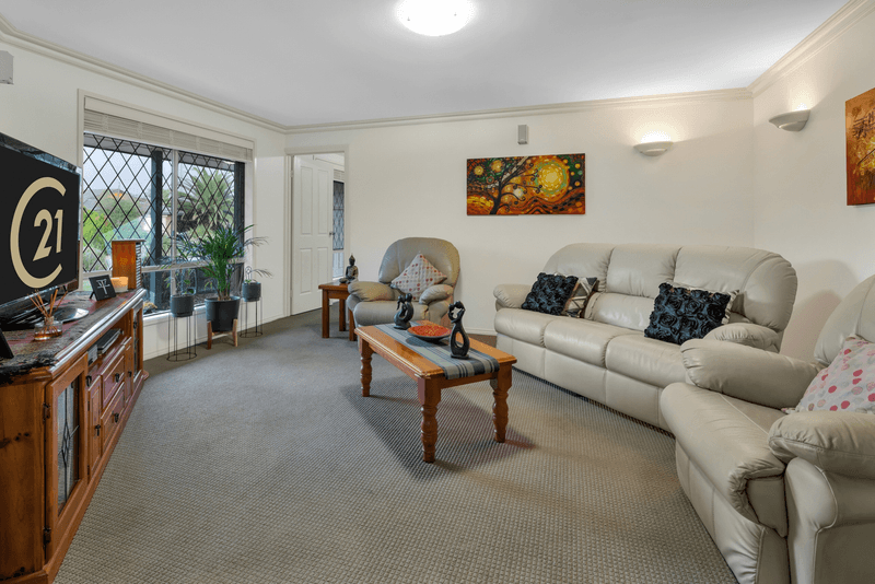 5 Winham Avenue, Old Reynella, SA 5161