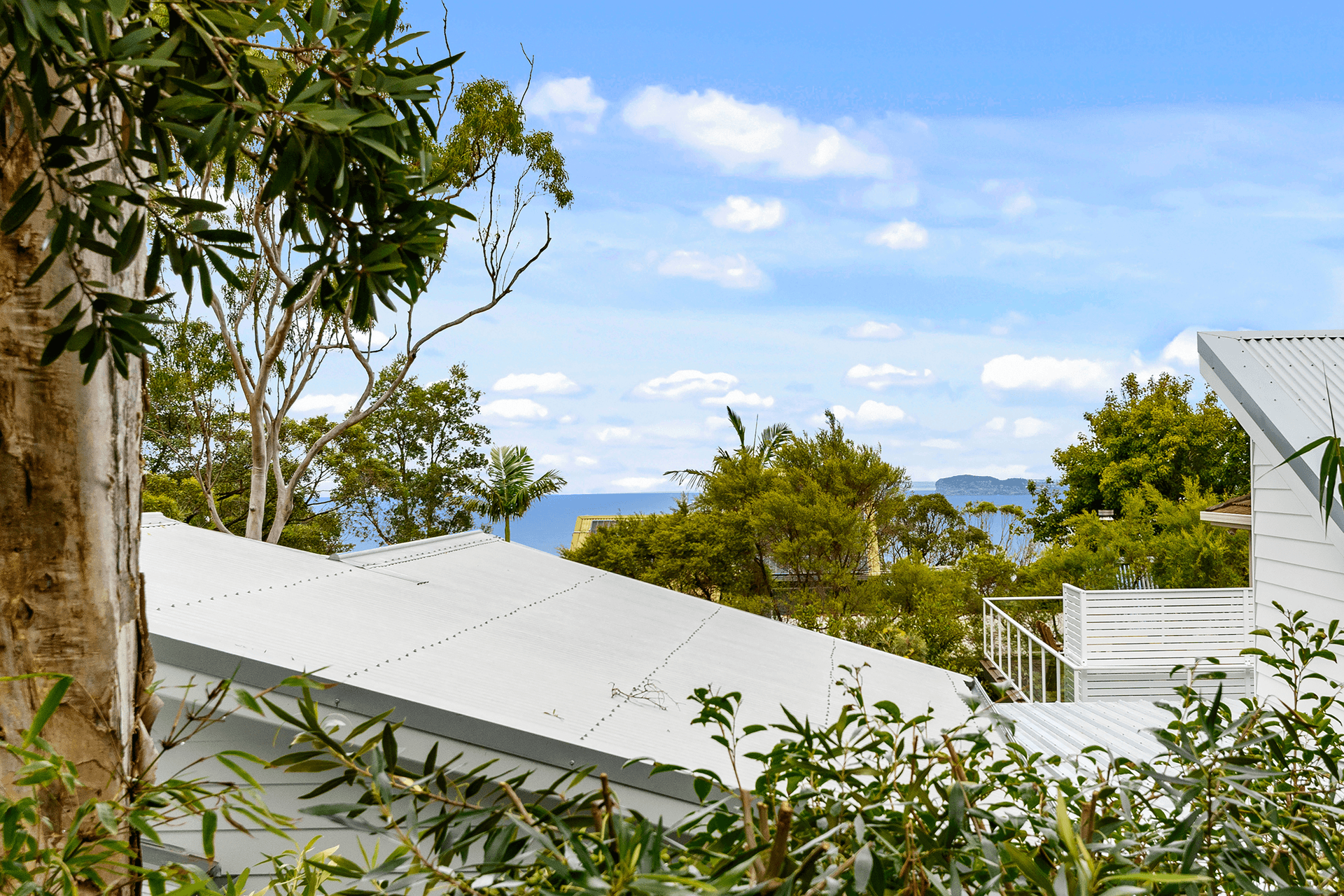 12 Hats Street, Killcare Heights, NSW 2257