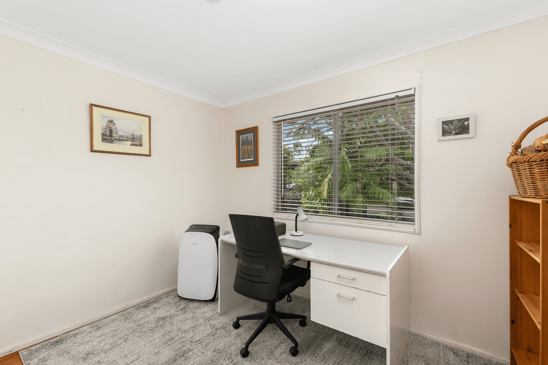 12 Hats Street, Killcare Heights, NSW 2257