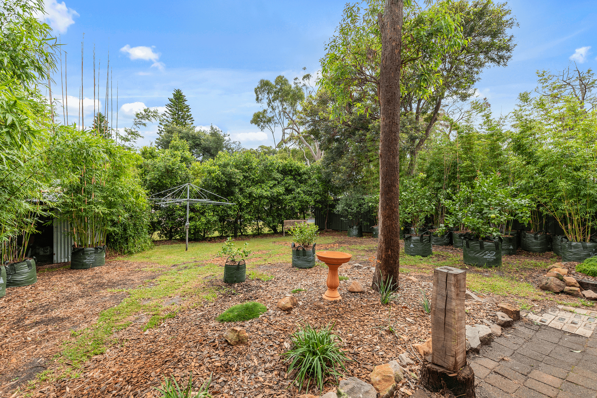 12 Hats Street, Killcare Heights, NSW 2257