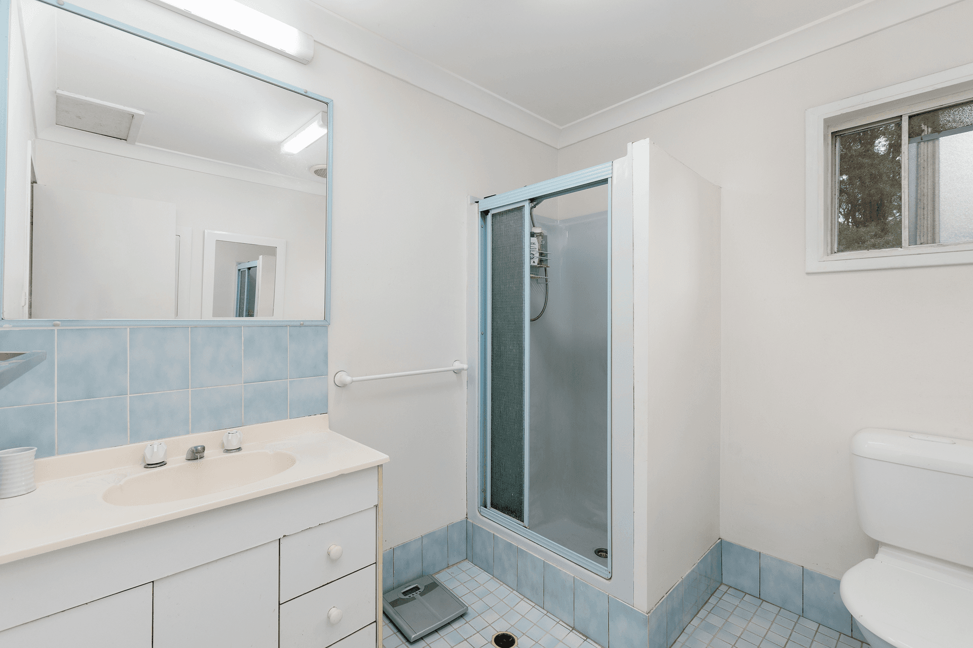 12 Hats Street, Killcare Heights, NSW 2257