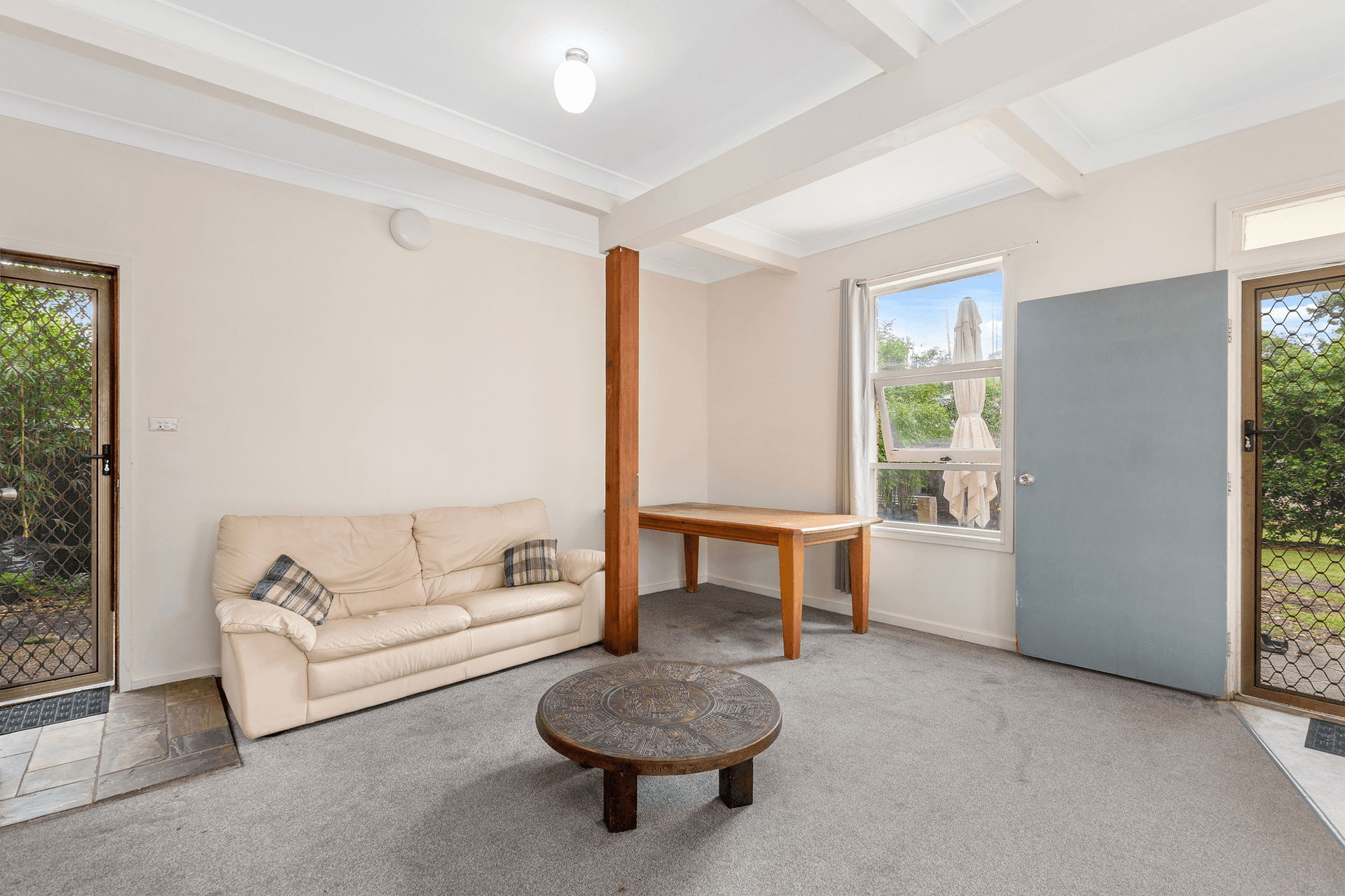 12 Hats Street, Killcare Heights, NSW 2257