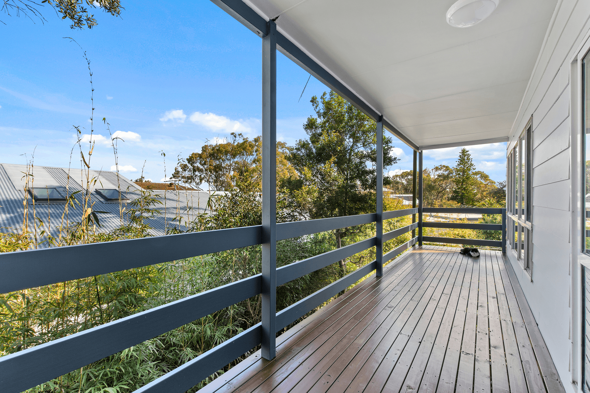 12 Hats Street, Killcare Heights, NSW 2257