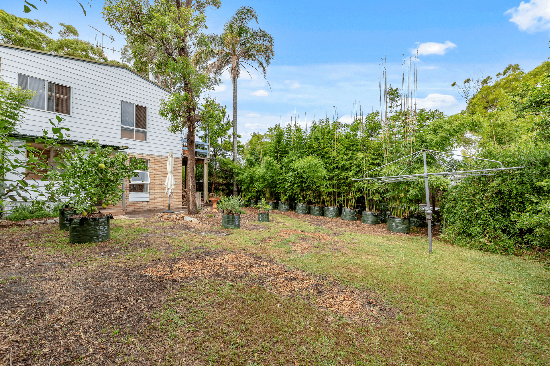 12 Hats Street, Killcare Heights, NSW 2257