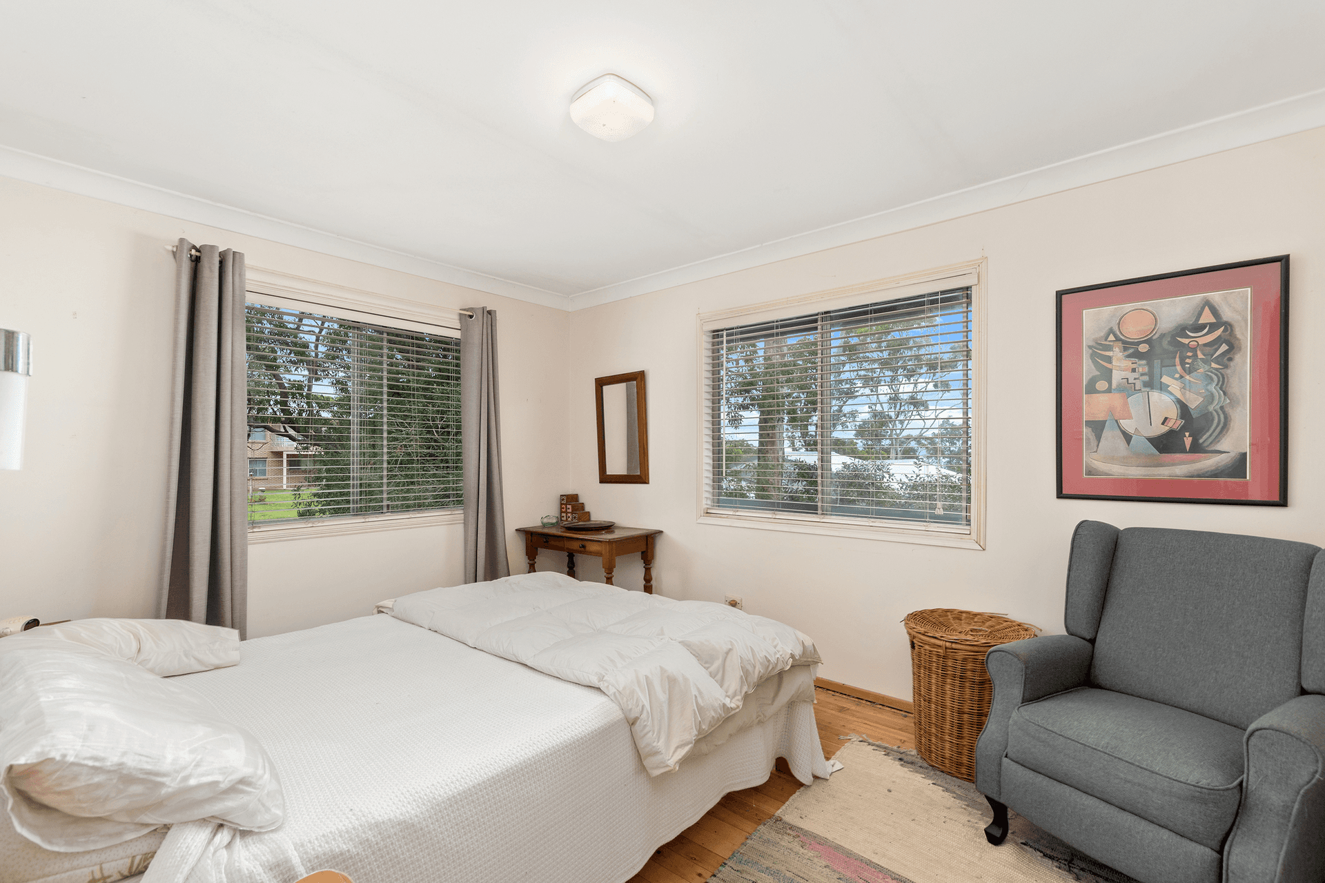 12 Hats Street, Killcare Heights, NSW 2257