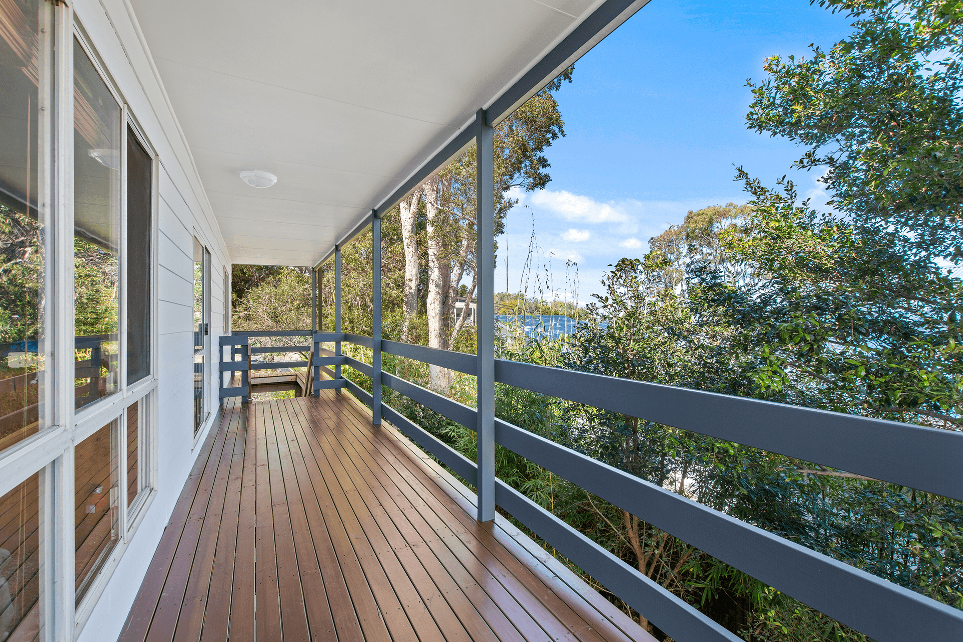 12 Hats Street, Killcare Heights, NSW 2257